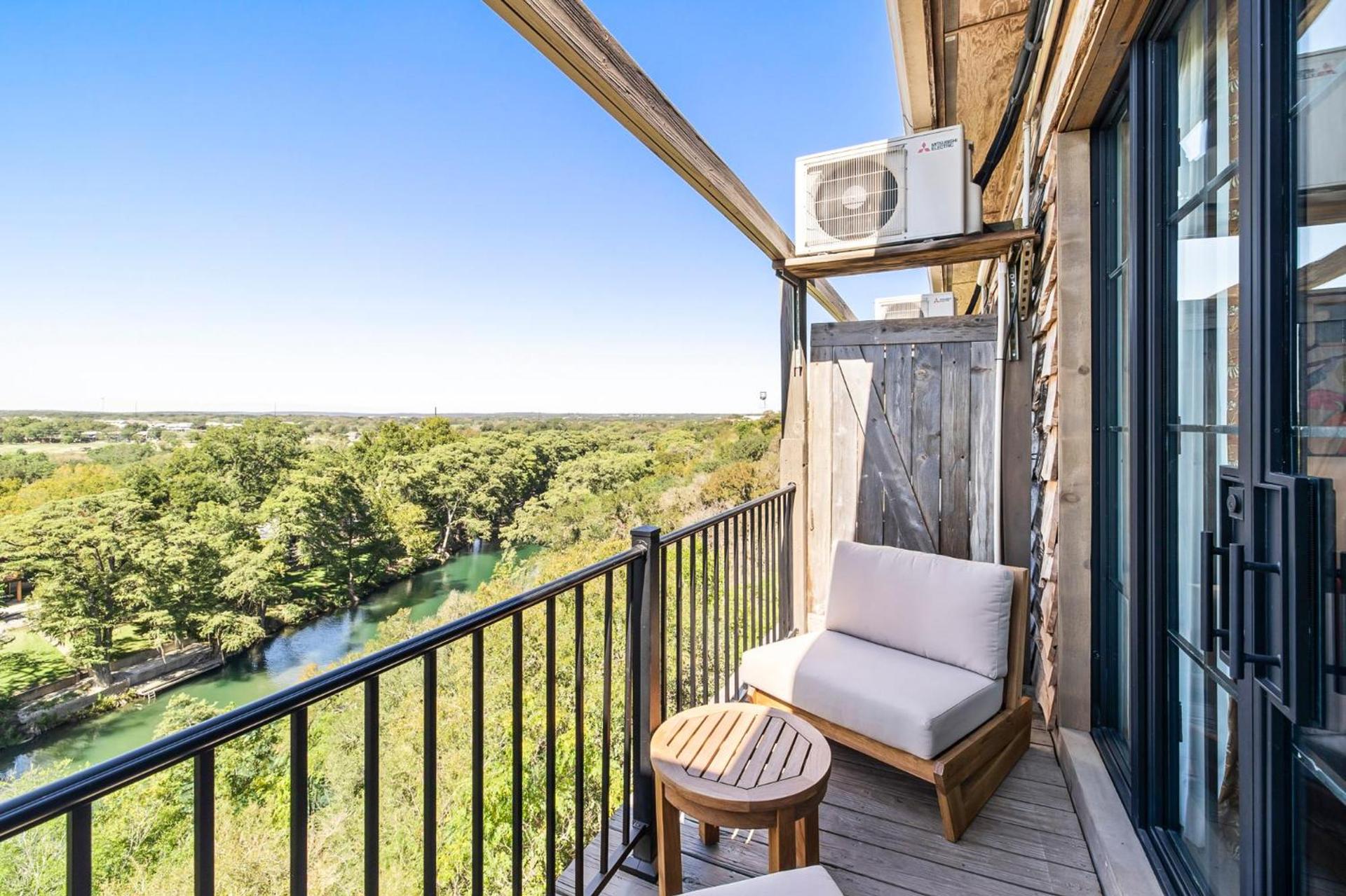 Gruene River Inn photo 24