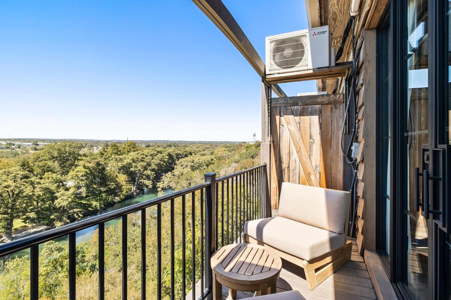 Gruene River Inn photo 25