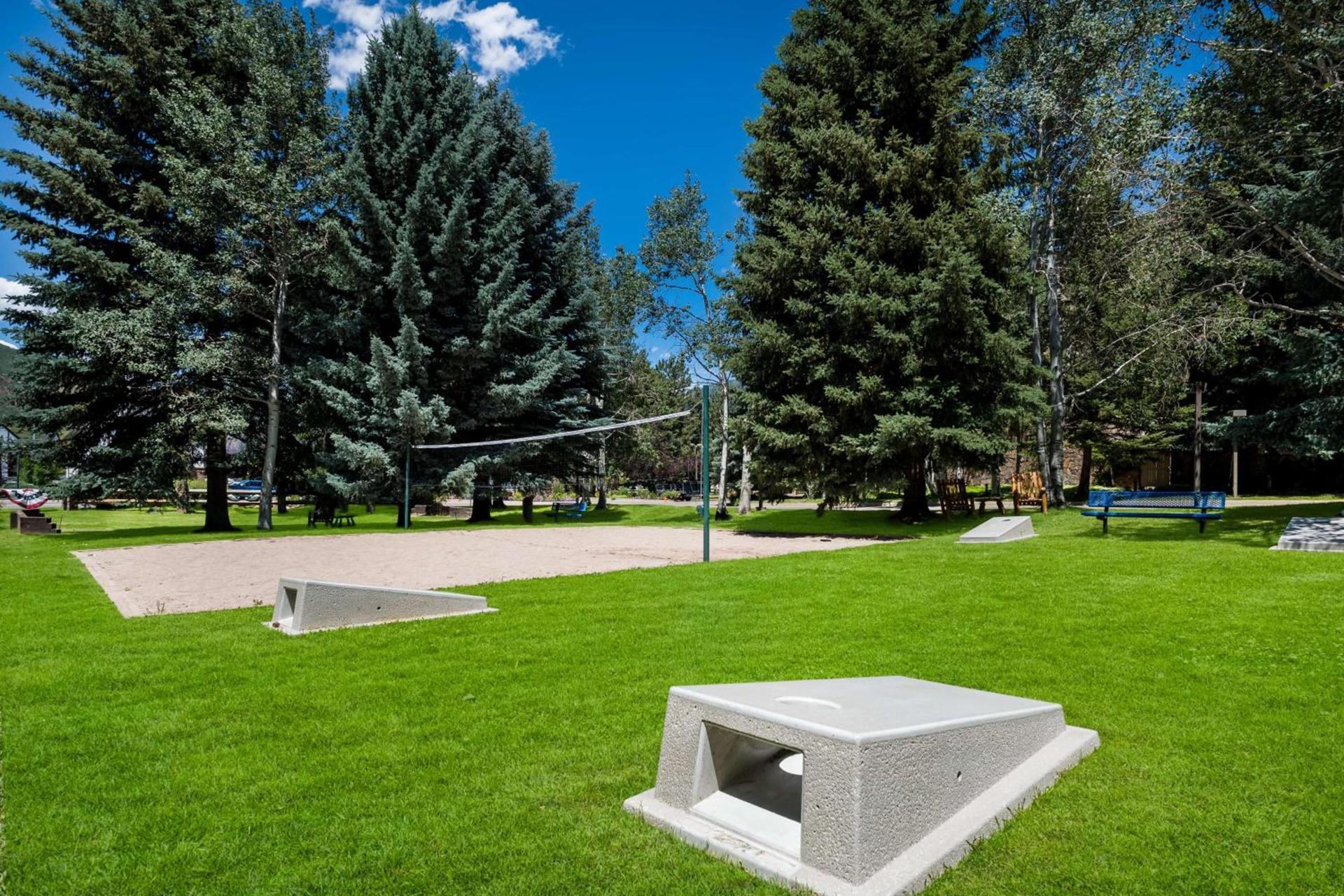 Best Western Antlers at Glenwood Springs photo 48