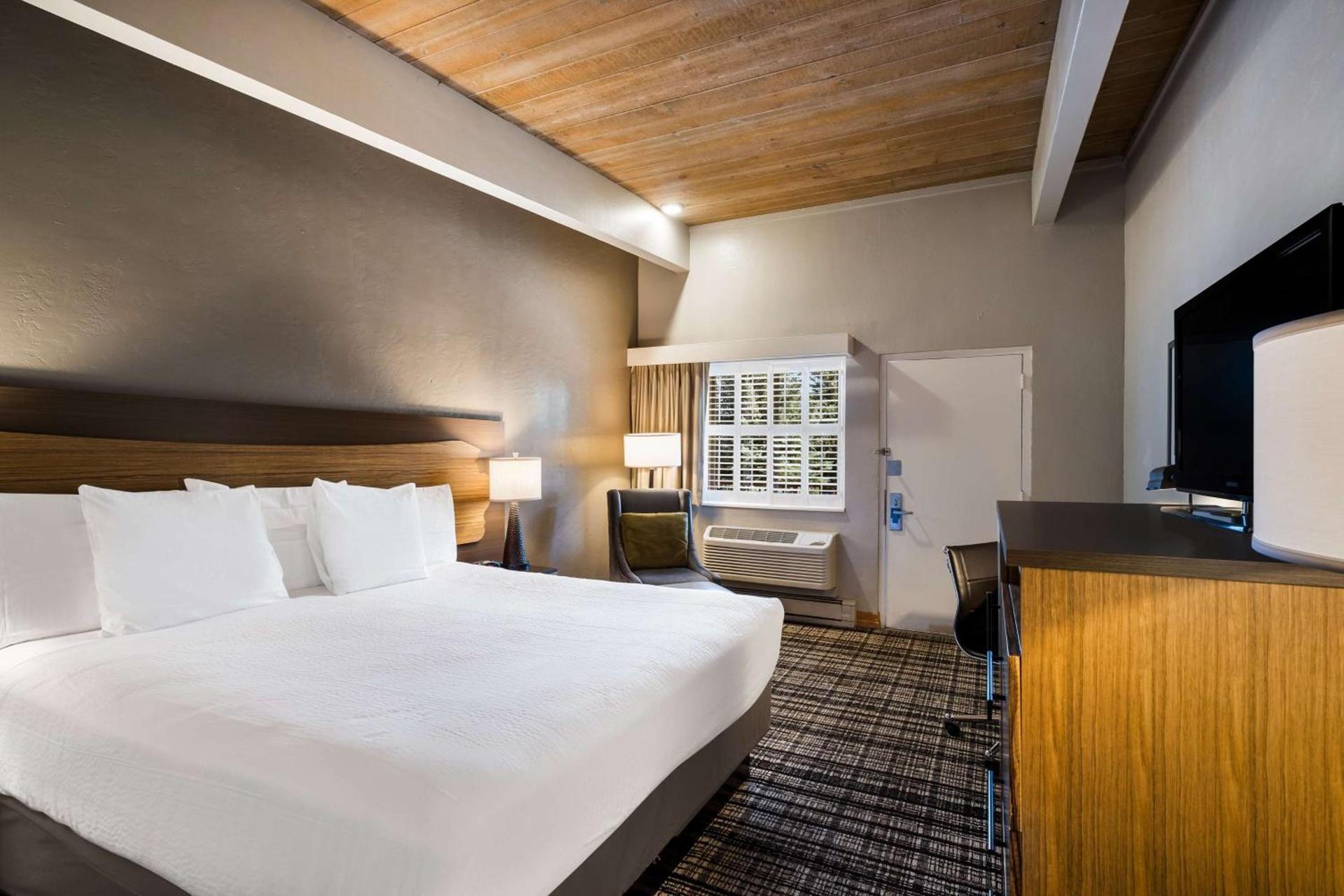 Best Western Antlers at Glenwood Springs photo 6