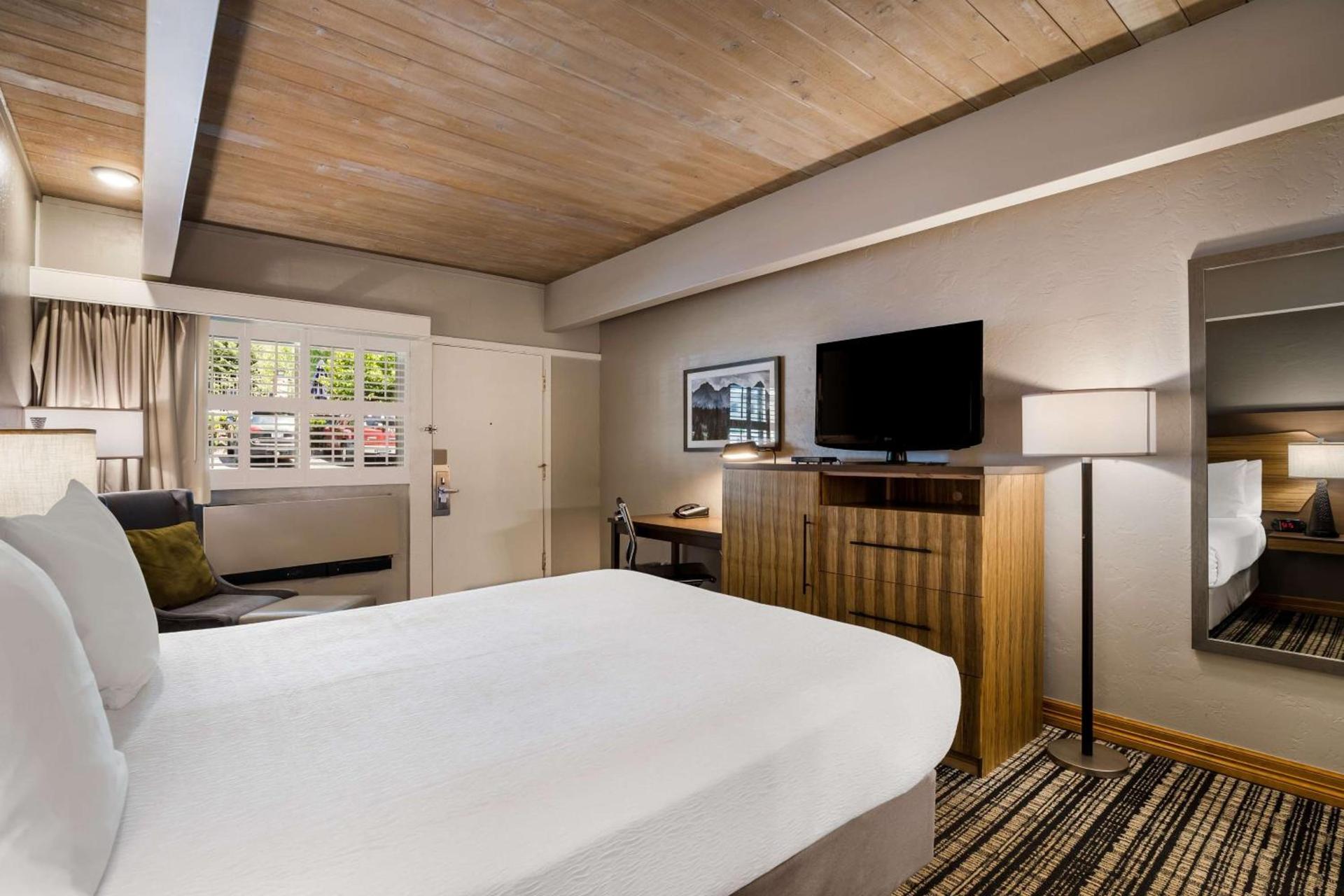 Best Western Antlers at Glenwood Springs photo 9