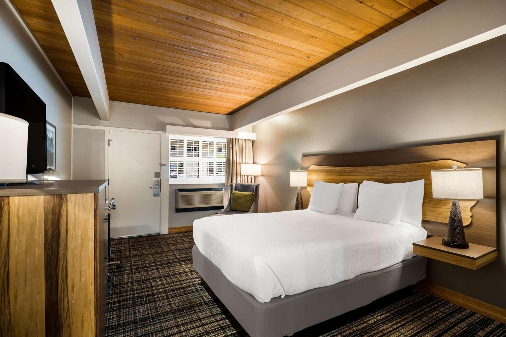 Best Western Antlers at Glenwood Springs photo 12