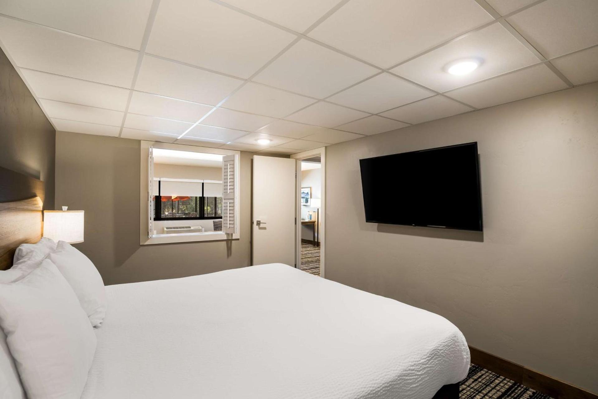 Best Western Antlers at Glenwood Springs photo 35