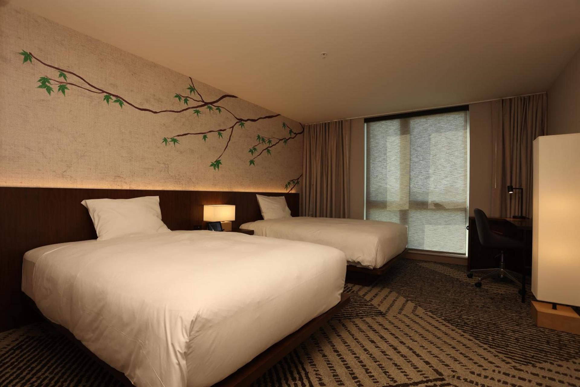 Cedartree Hotel Portland Hillsboro photo 56