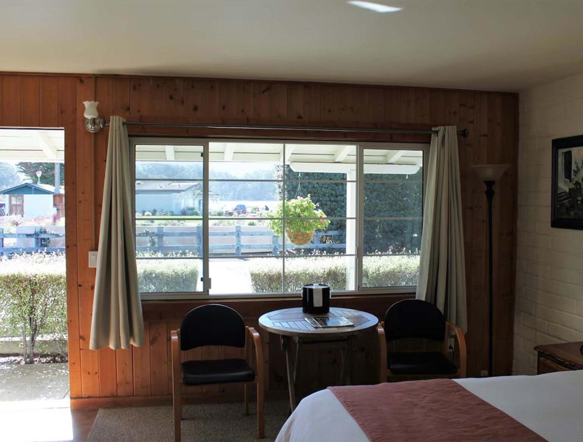 Back Bay Inn photo 26
