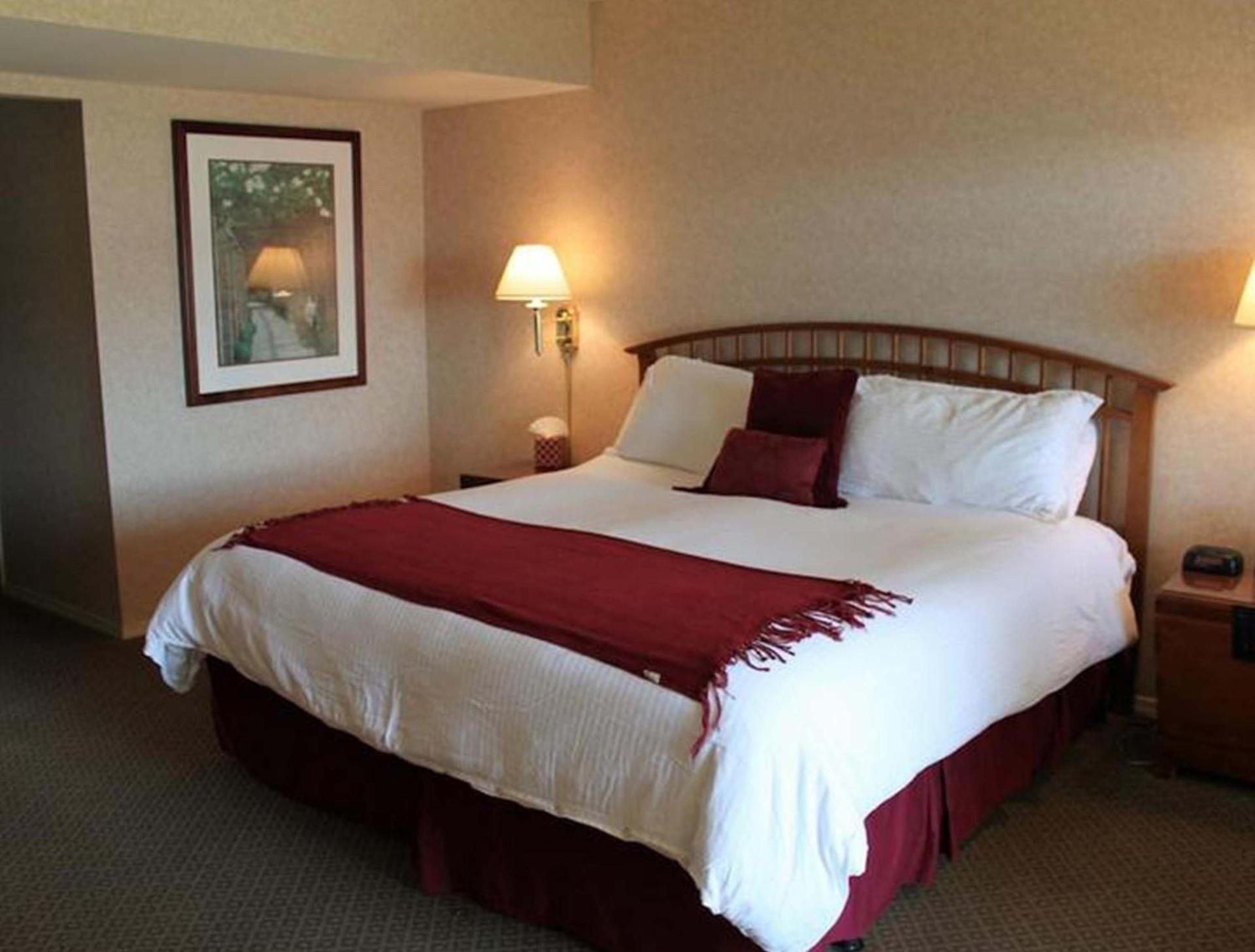 Back Bay Inn photo 35