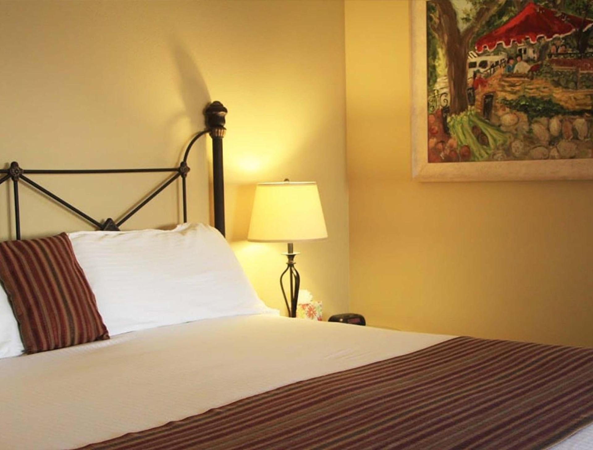 Back Bay Inn photo 46
