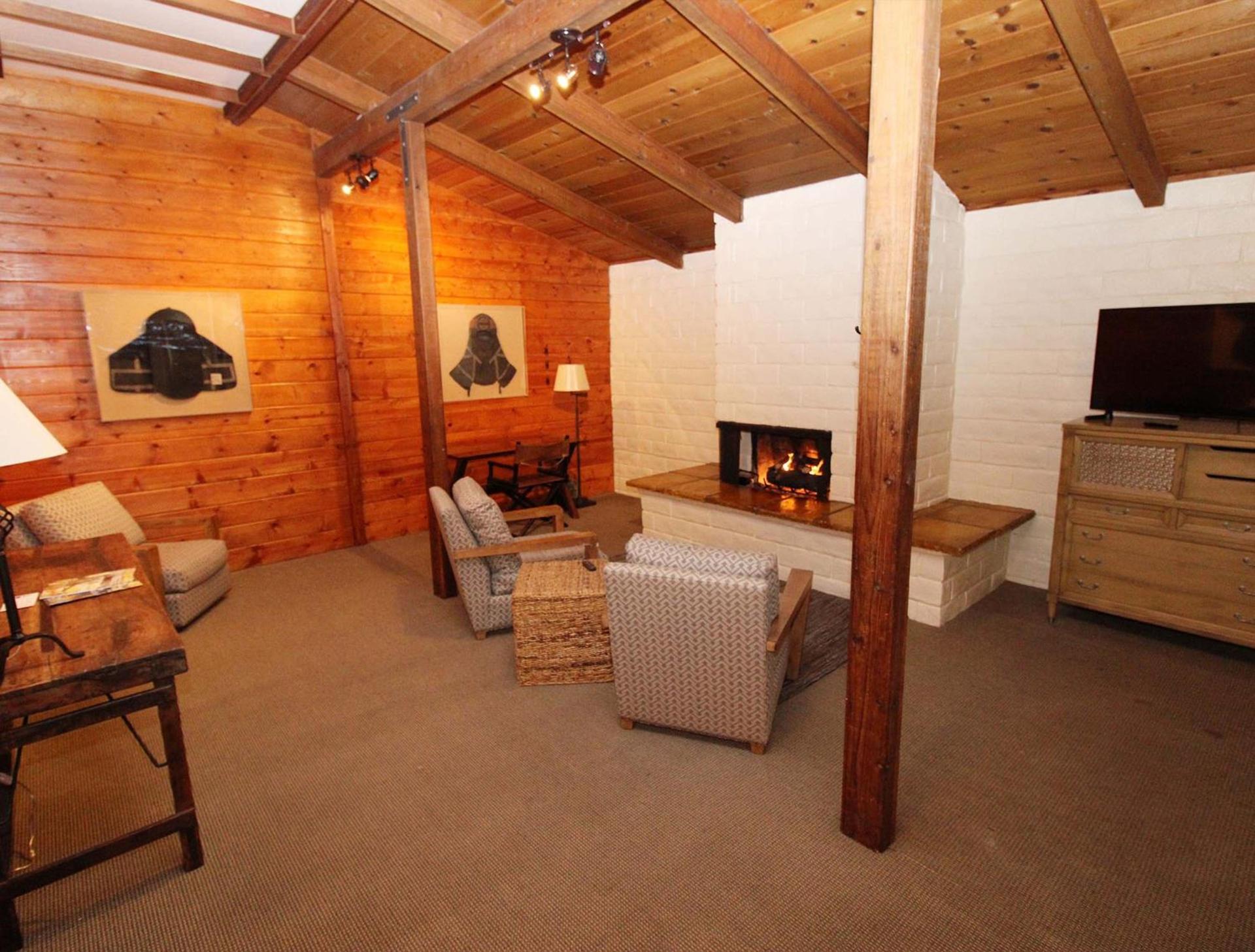 Back Bay Inn photo 45