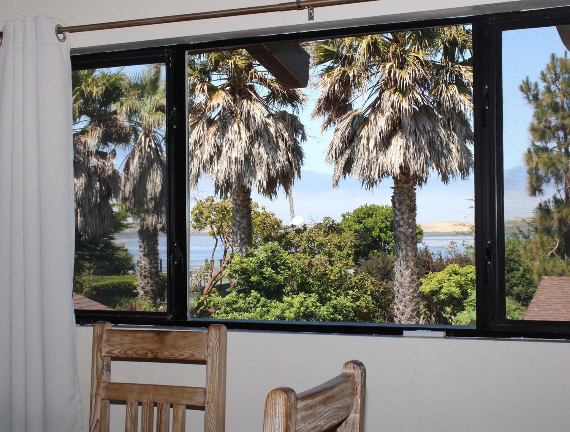 Back Bay Inn photo 47