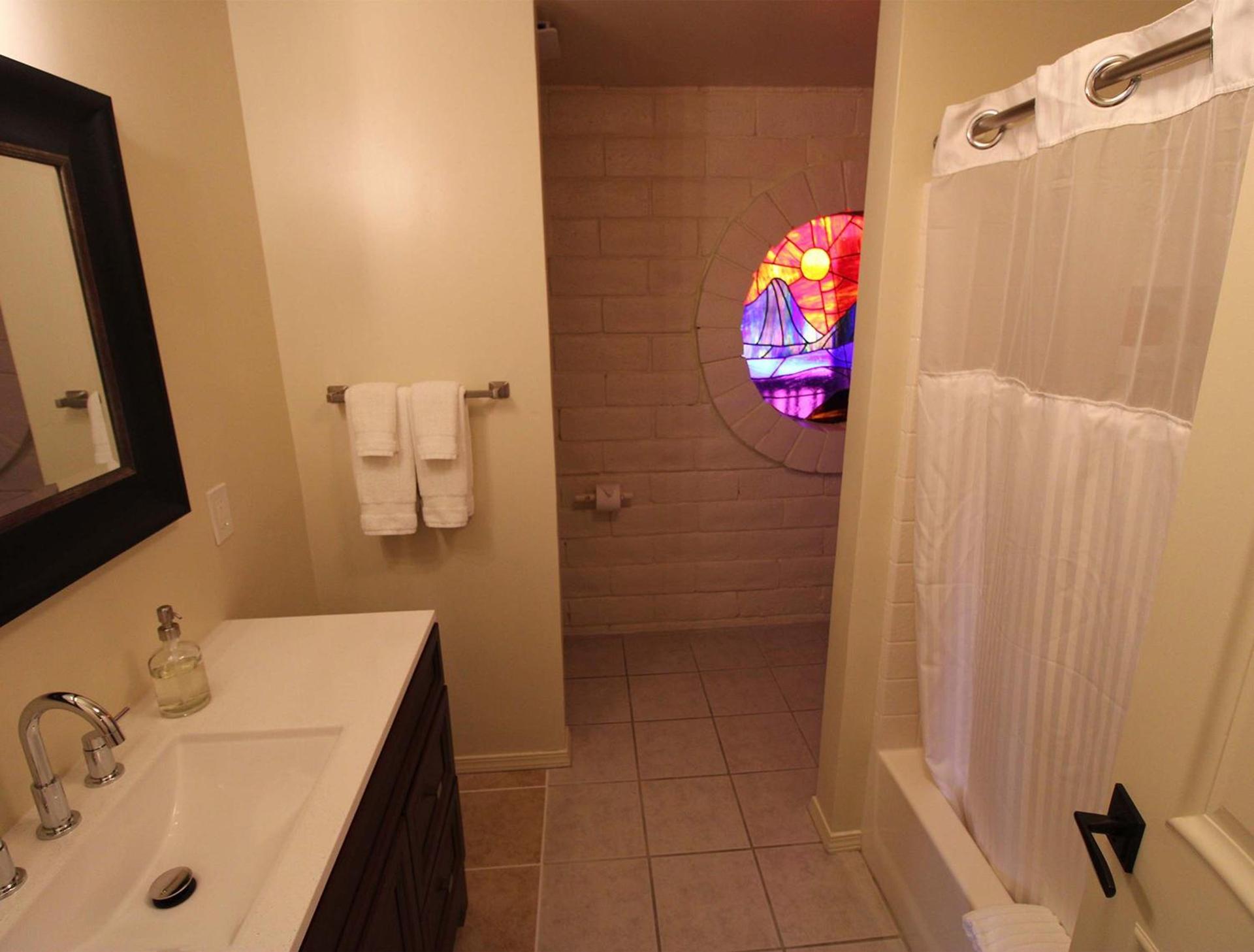 Back Bay Inn photo 48