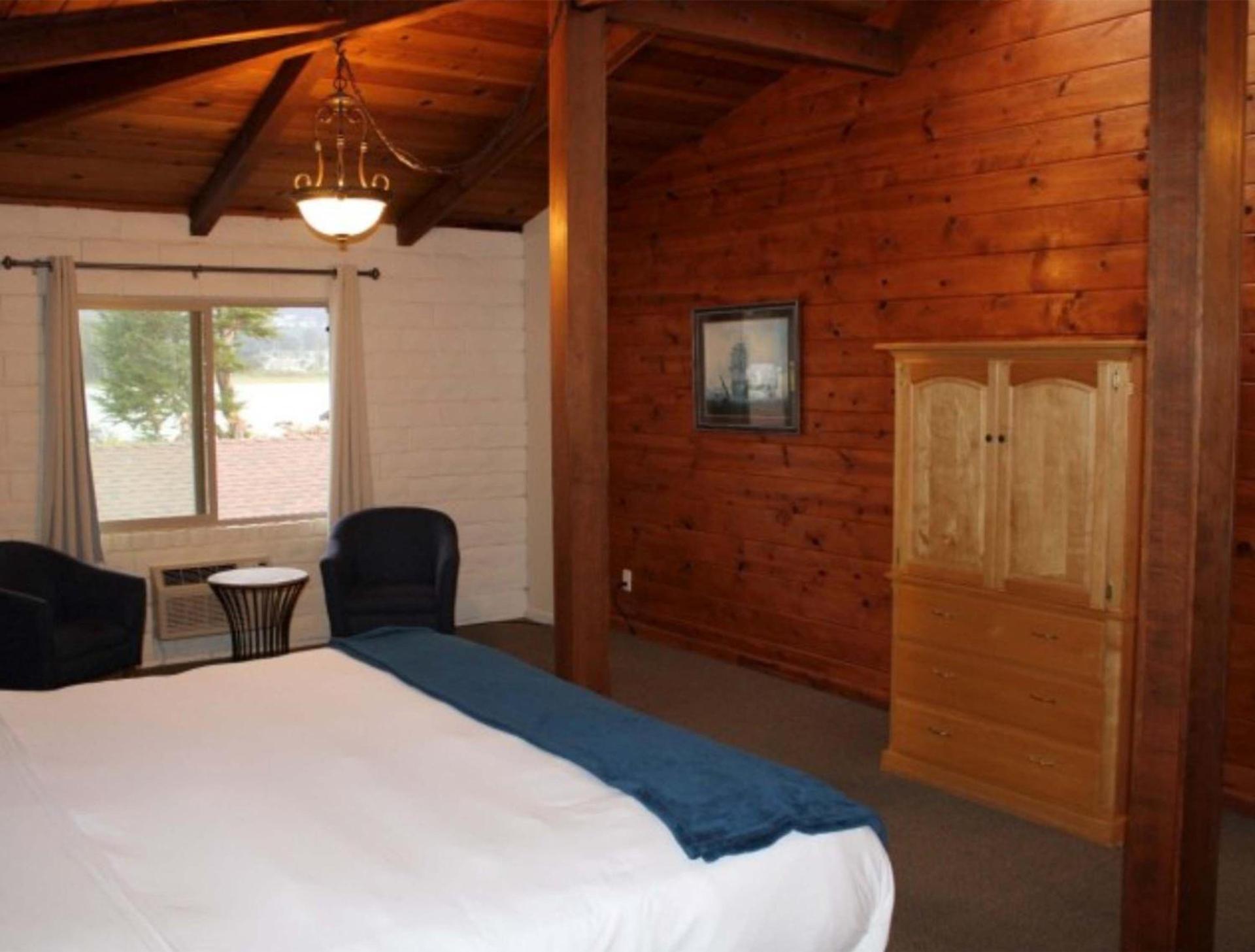 Back Bay Inn photo 53