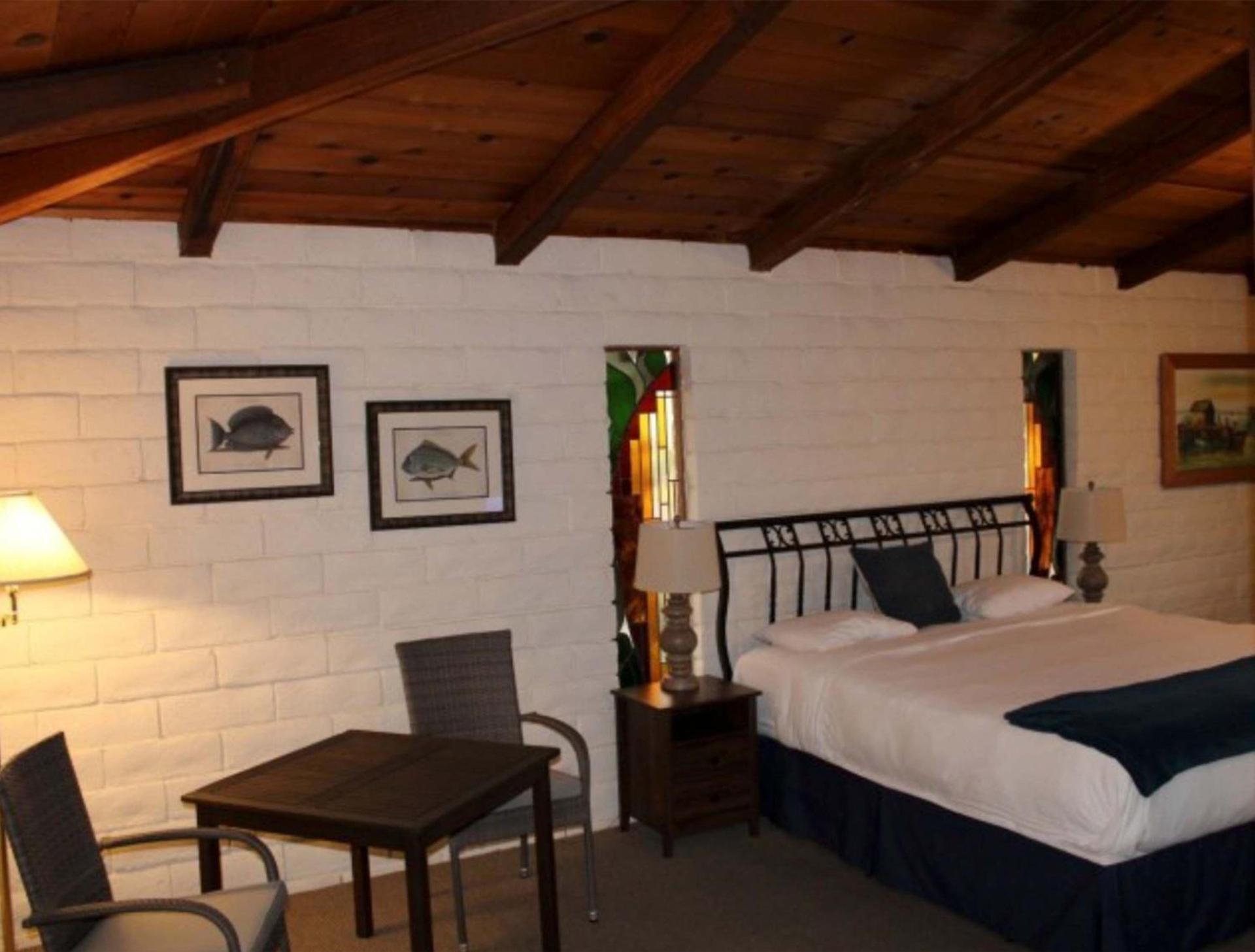 Back Bay Inn photo 52