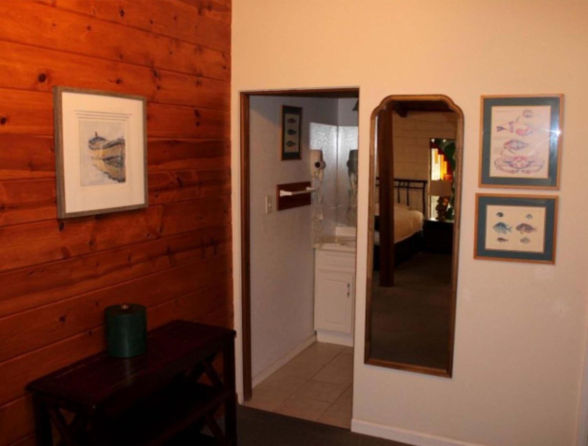 Back Bay Inn photo 50