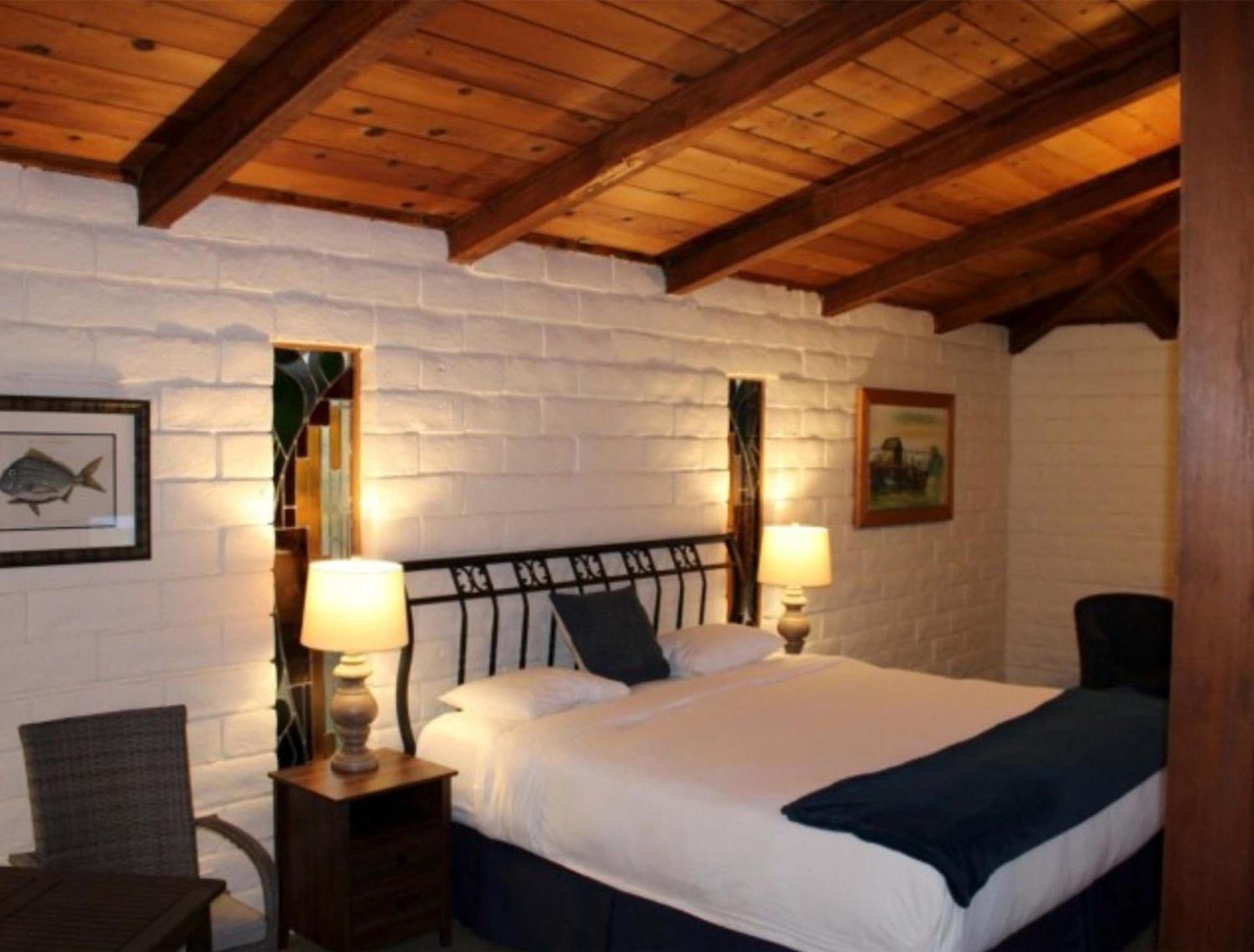 Back Bay Inn photo 51
