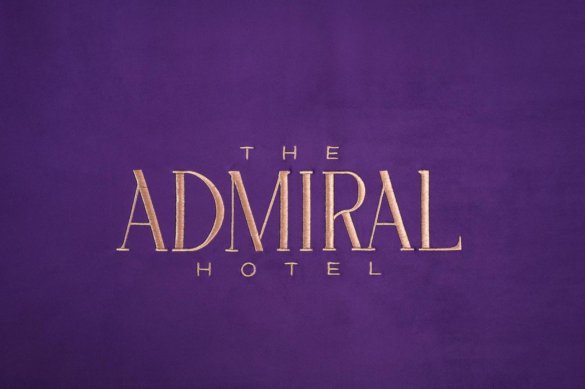 The Admiral, Downtown Historic District photo 22