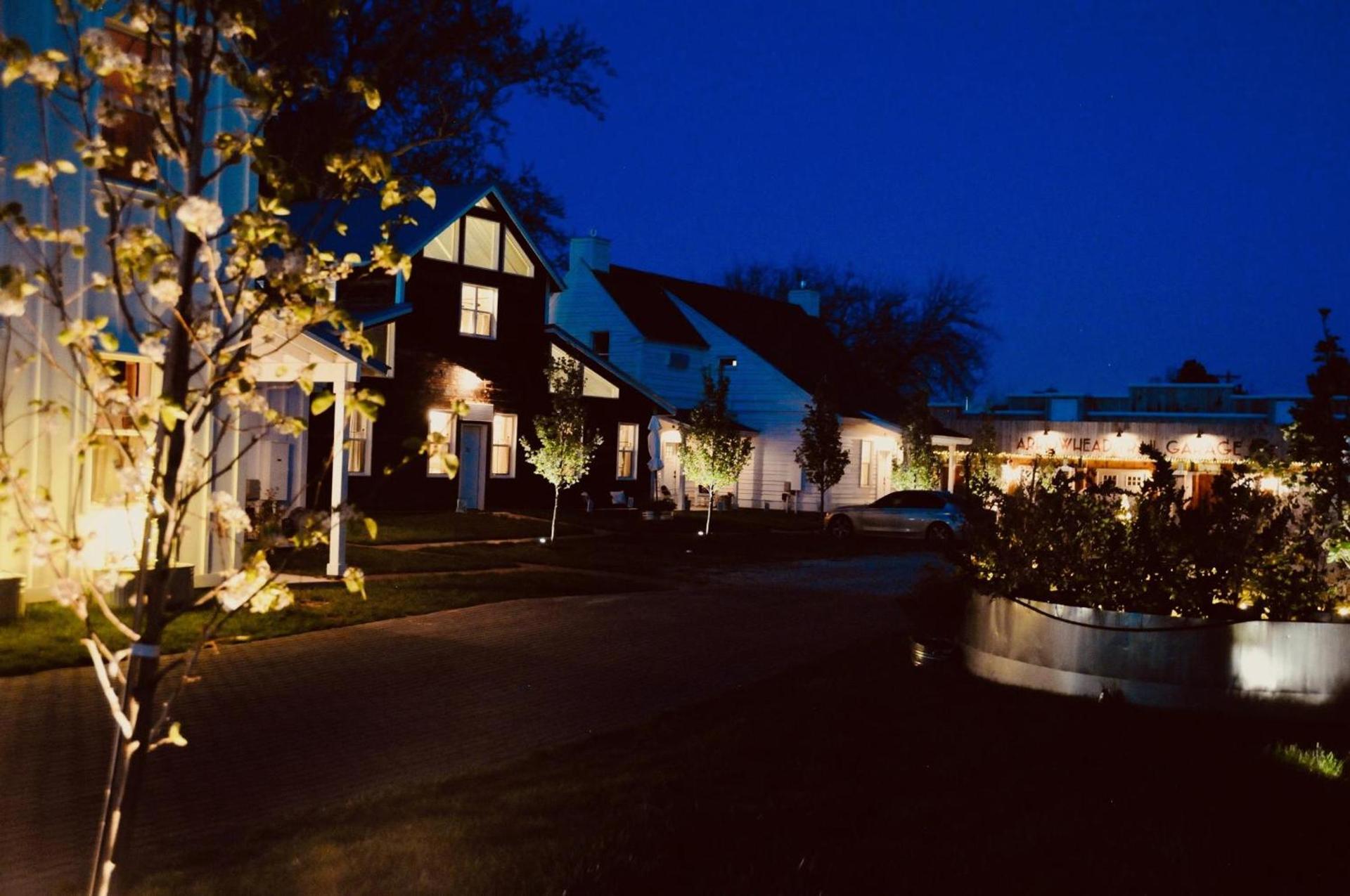 Inn Santa Clara photo 98