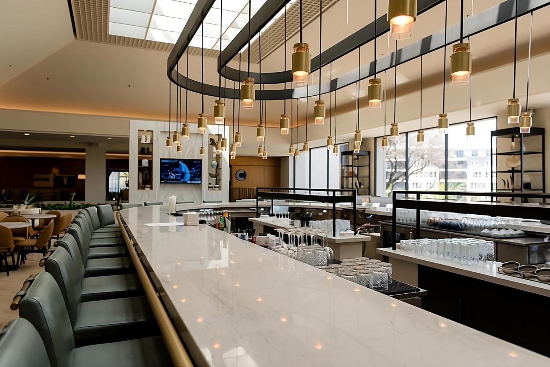 Omni Las Colinas Hotel photo 99