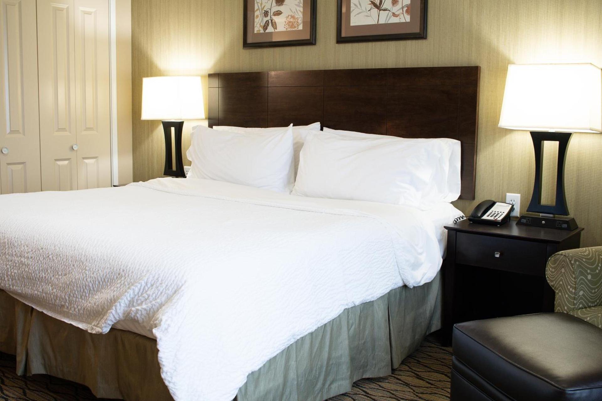Holiday Inn Express & Suites - Williston by IHG photo 15