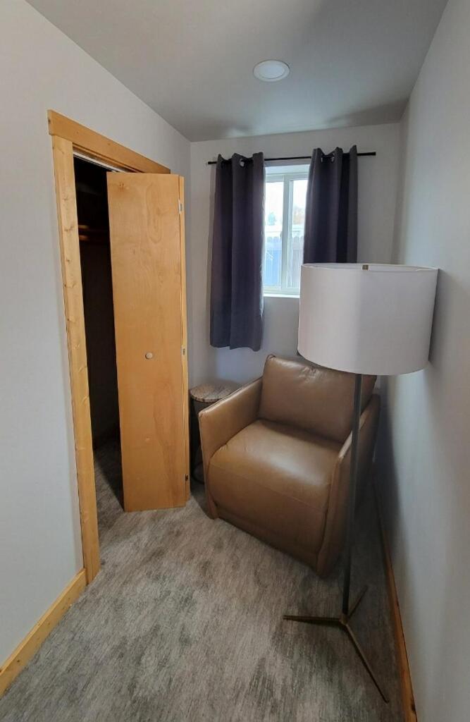 Topaz Lodge photo 3