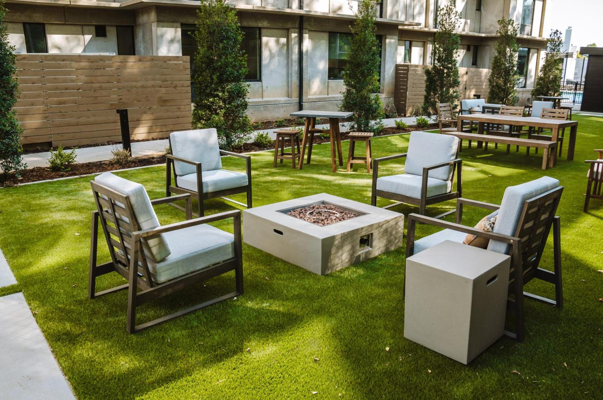 Brut Hotel photo 25