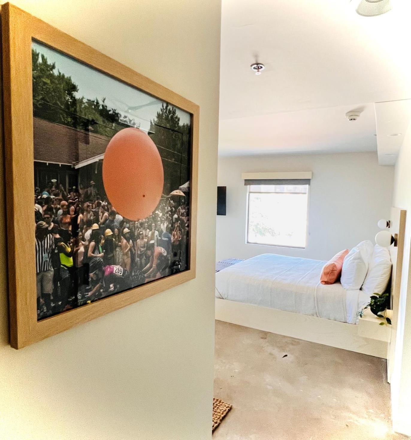 Brut Hotel photo 58