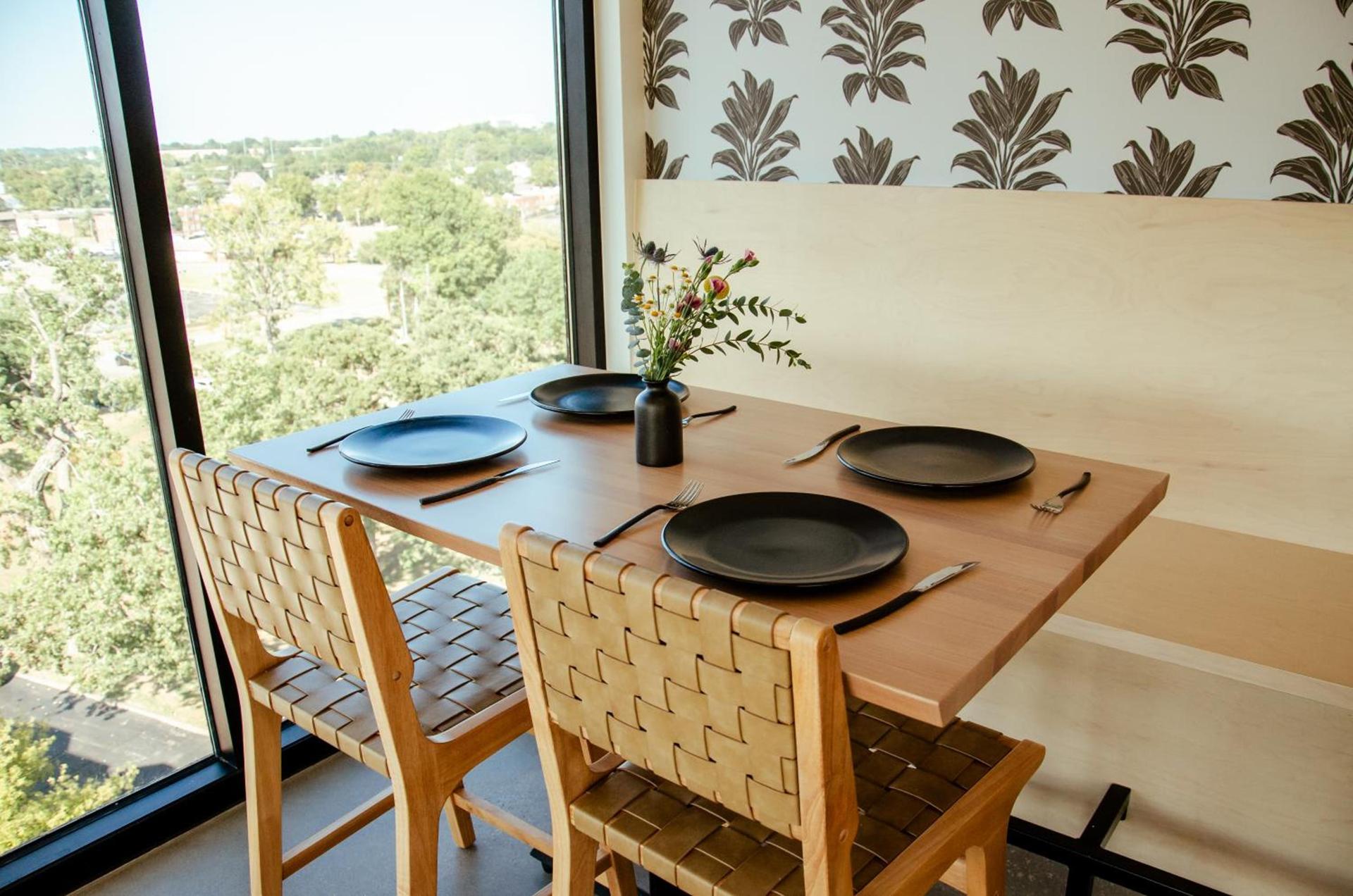 Brut Hotel photo 47