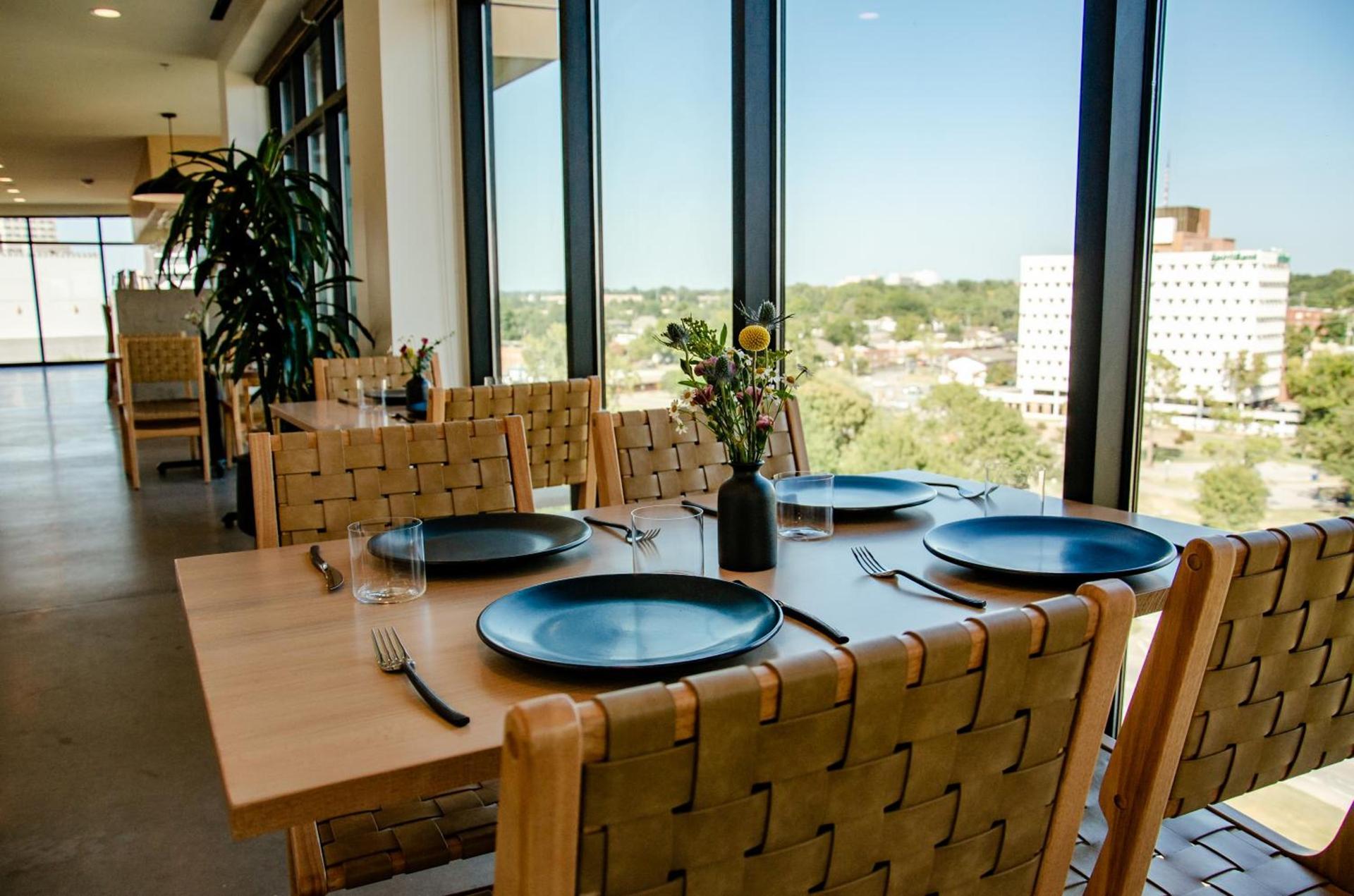 Brut Hotel photo 28