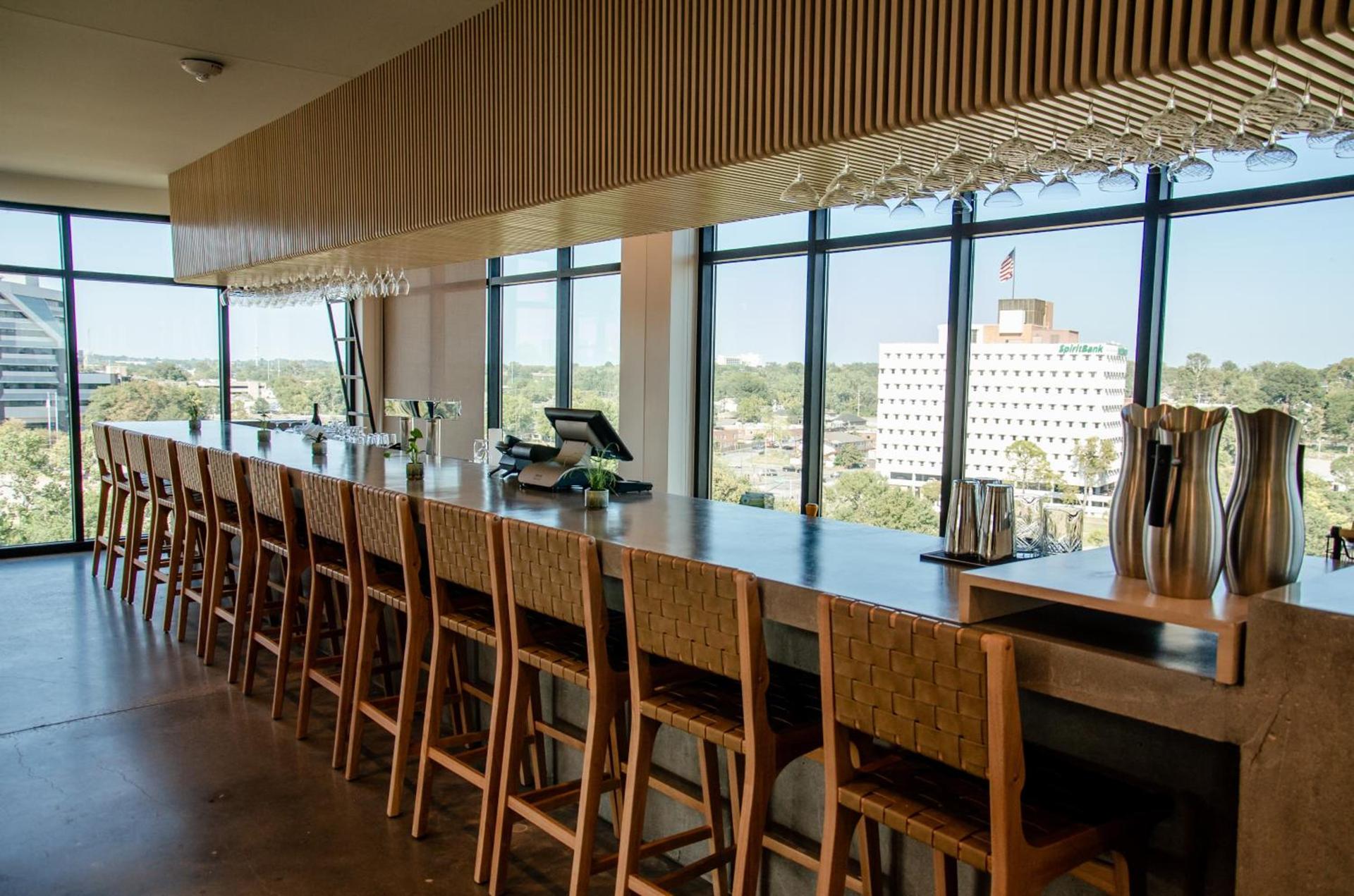 Brut Hotel photo 41