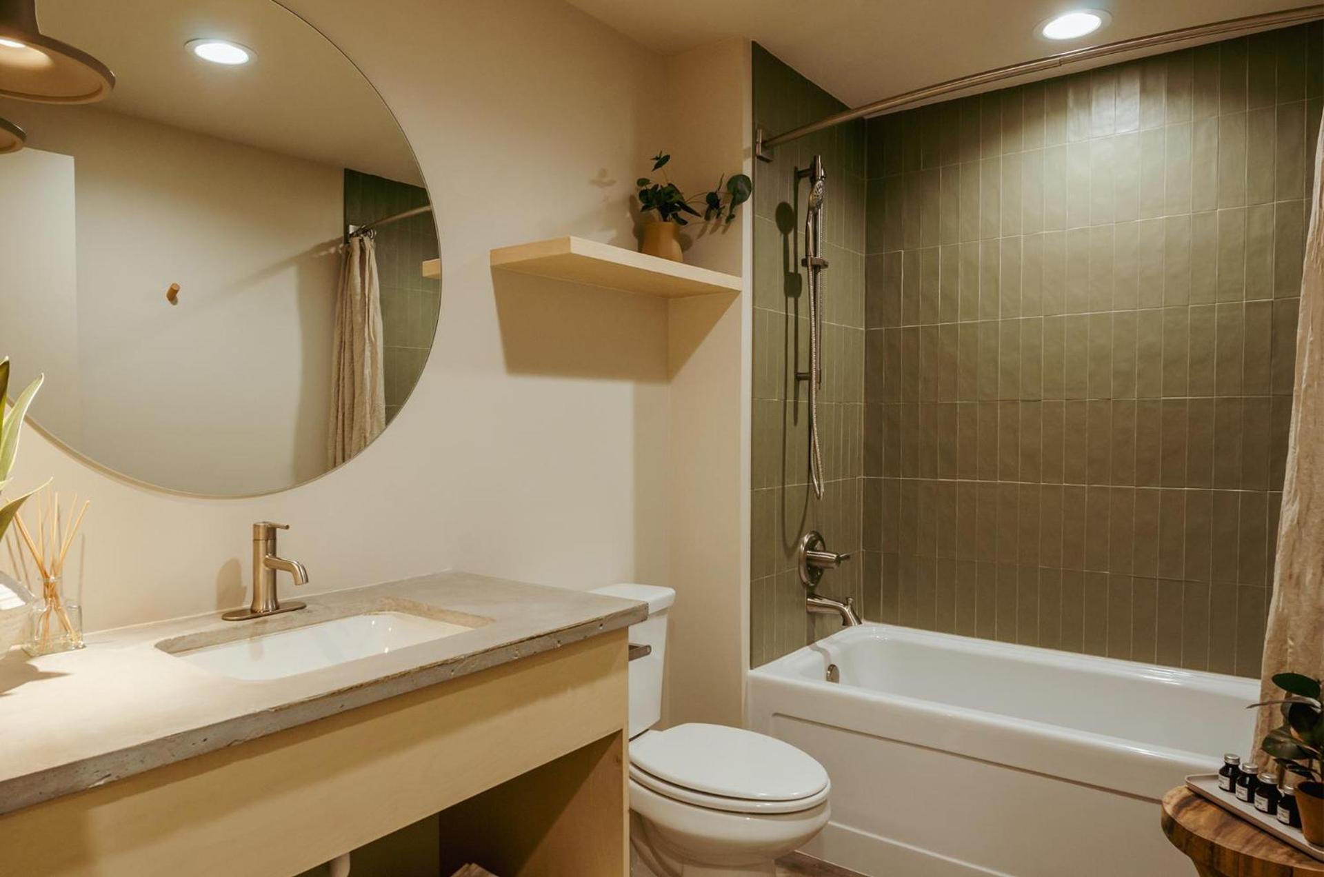 Brut Hotel photo 64