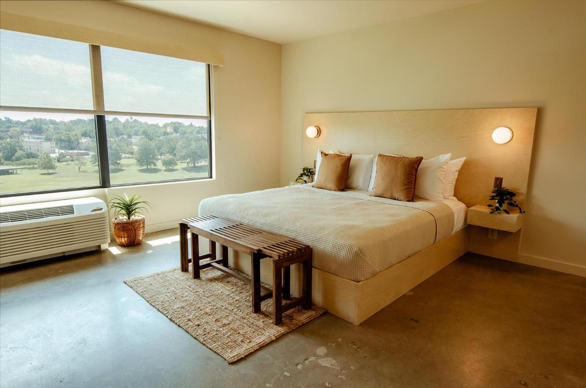 Brut Hotel photo 92