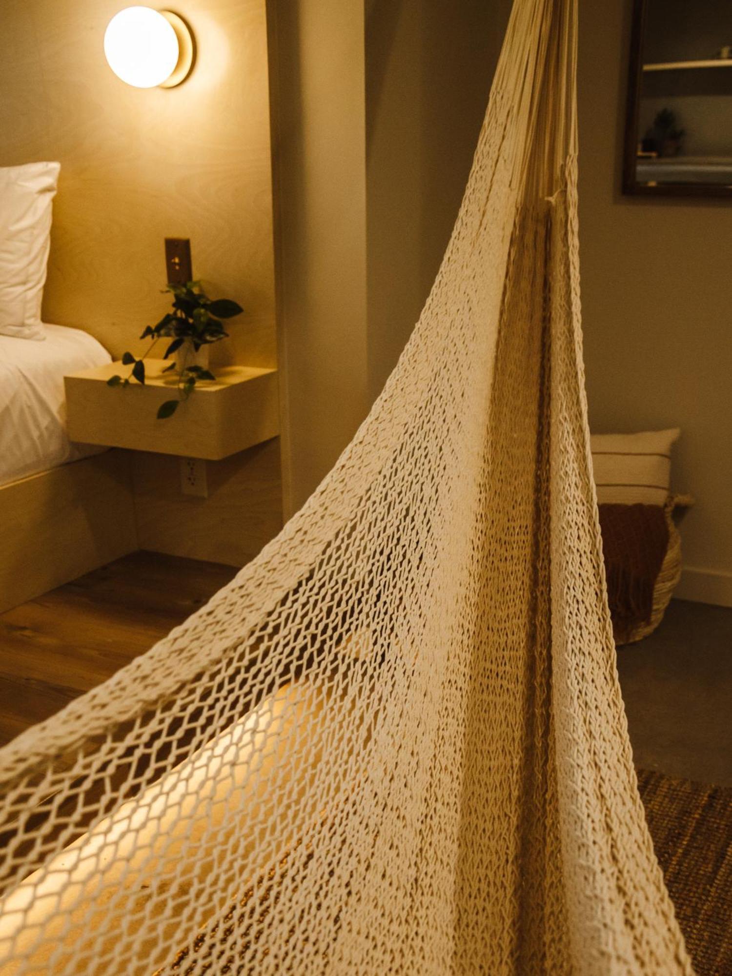 Brut Hotel photo 65
