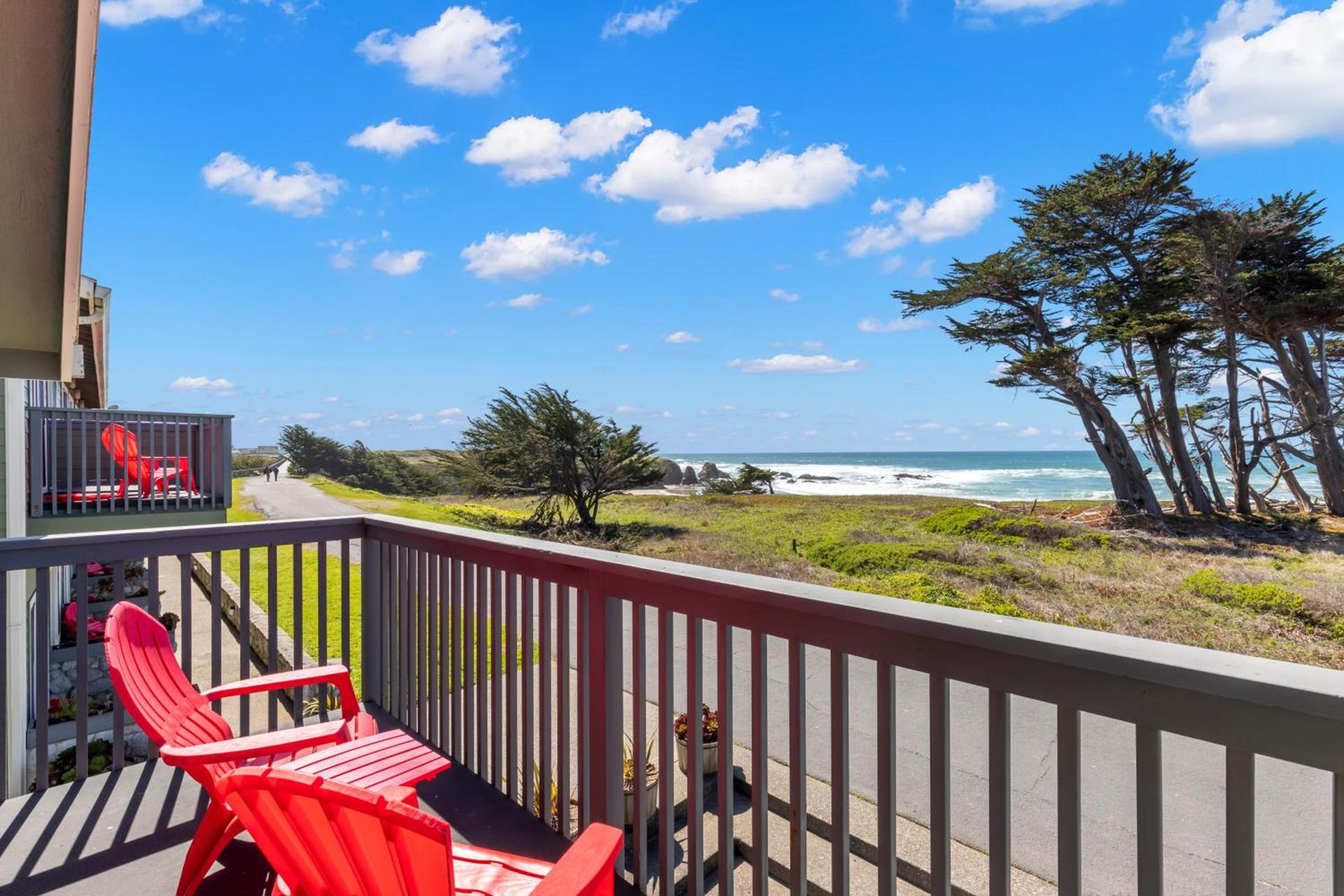 Beachcomber Motel photo 48