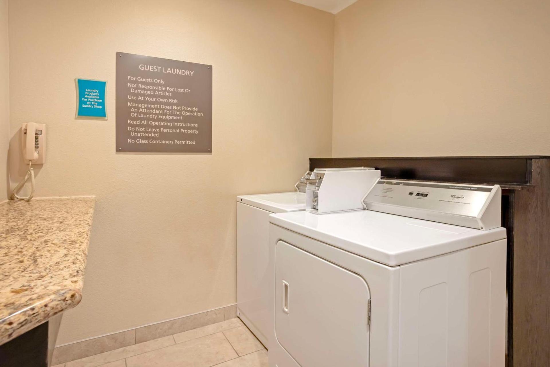 Best Western Plus Lonoke Hotel photo 32