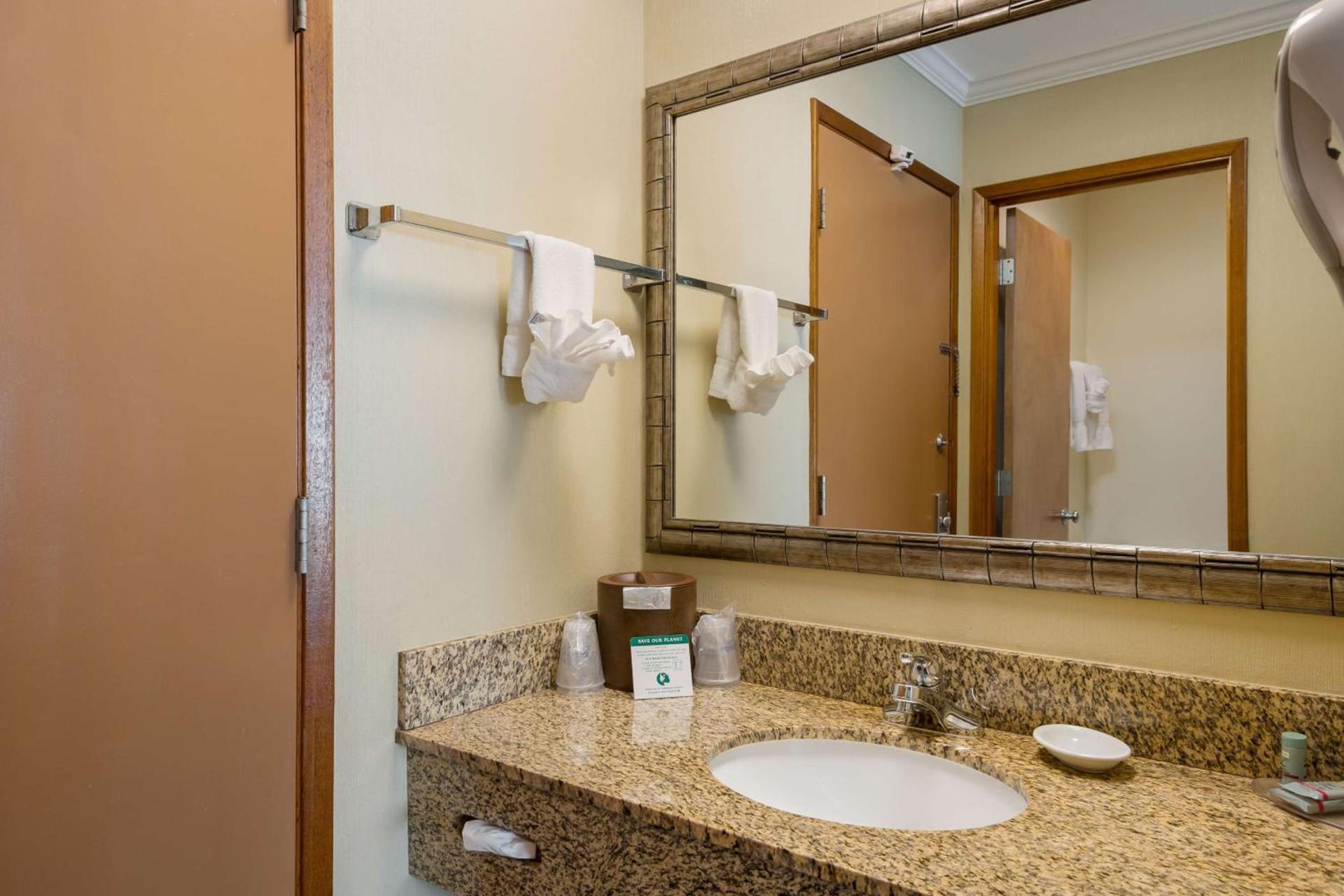 Best Western Holiday Hotel photo 15