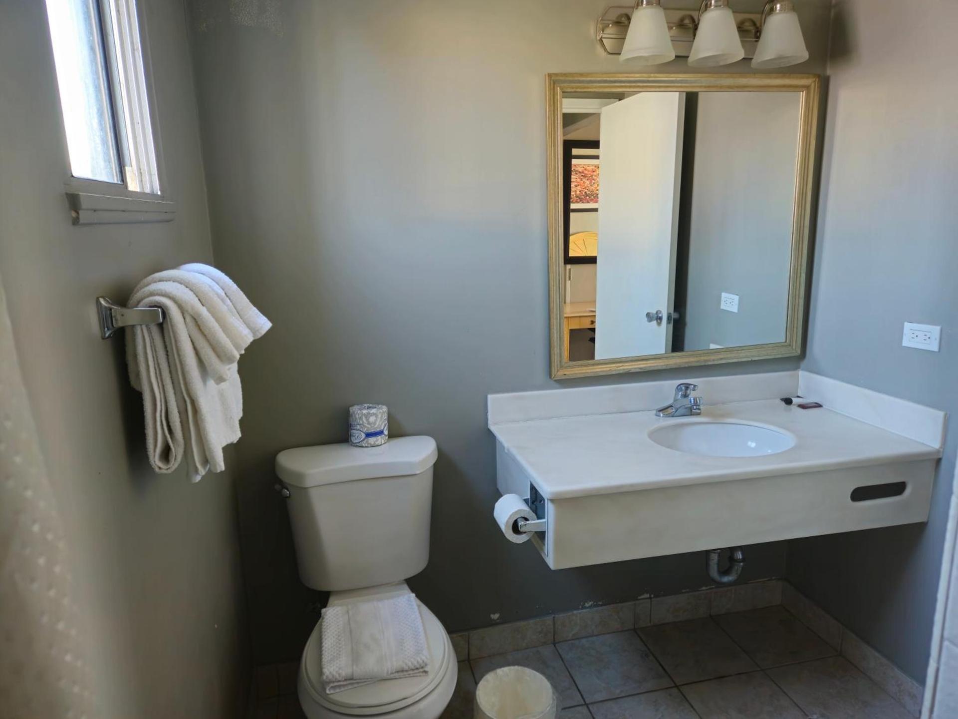 Heritage Inn - Milpitas photo 11