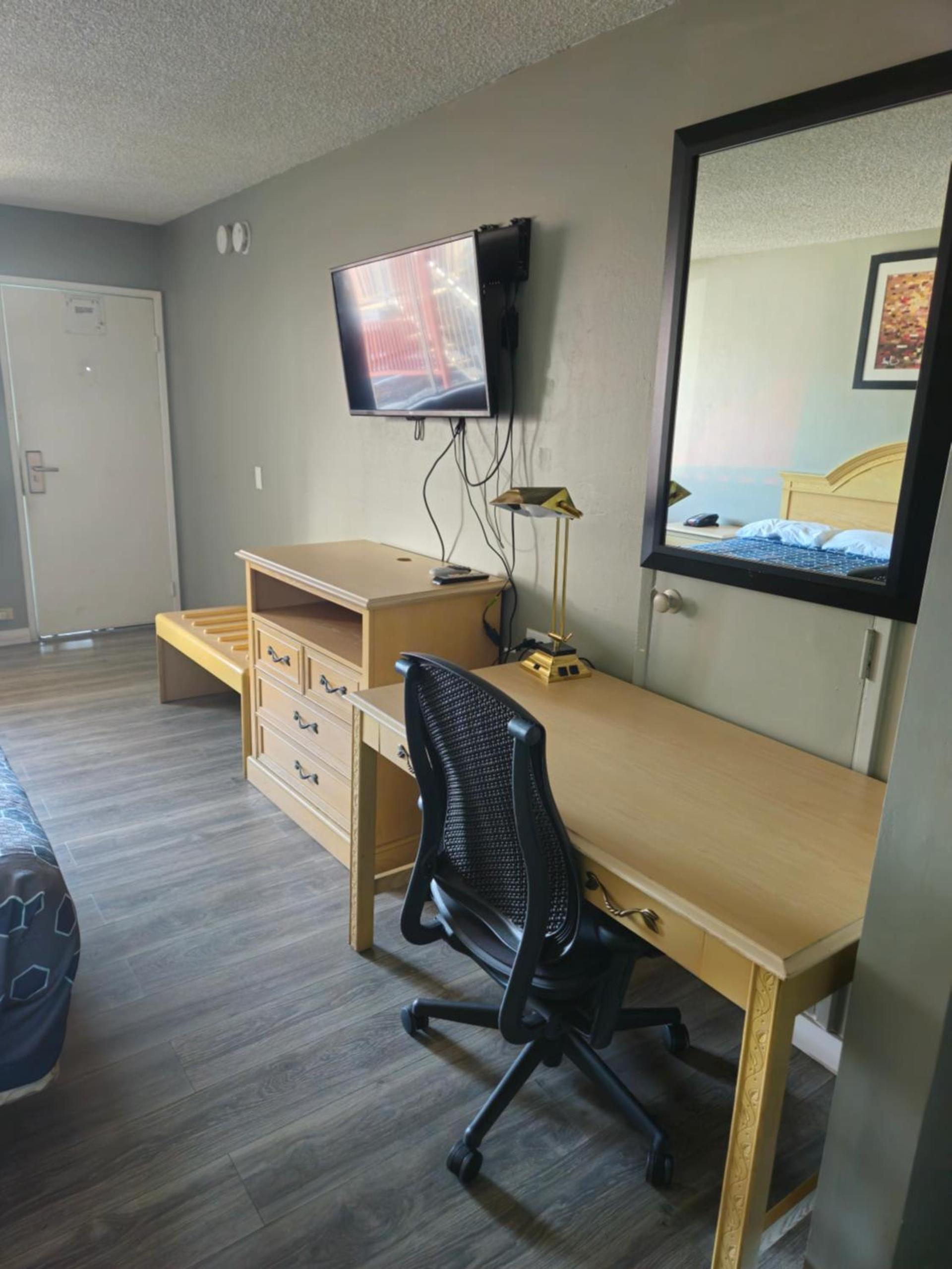Heritage Inn - Milpitas photo 9
