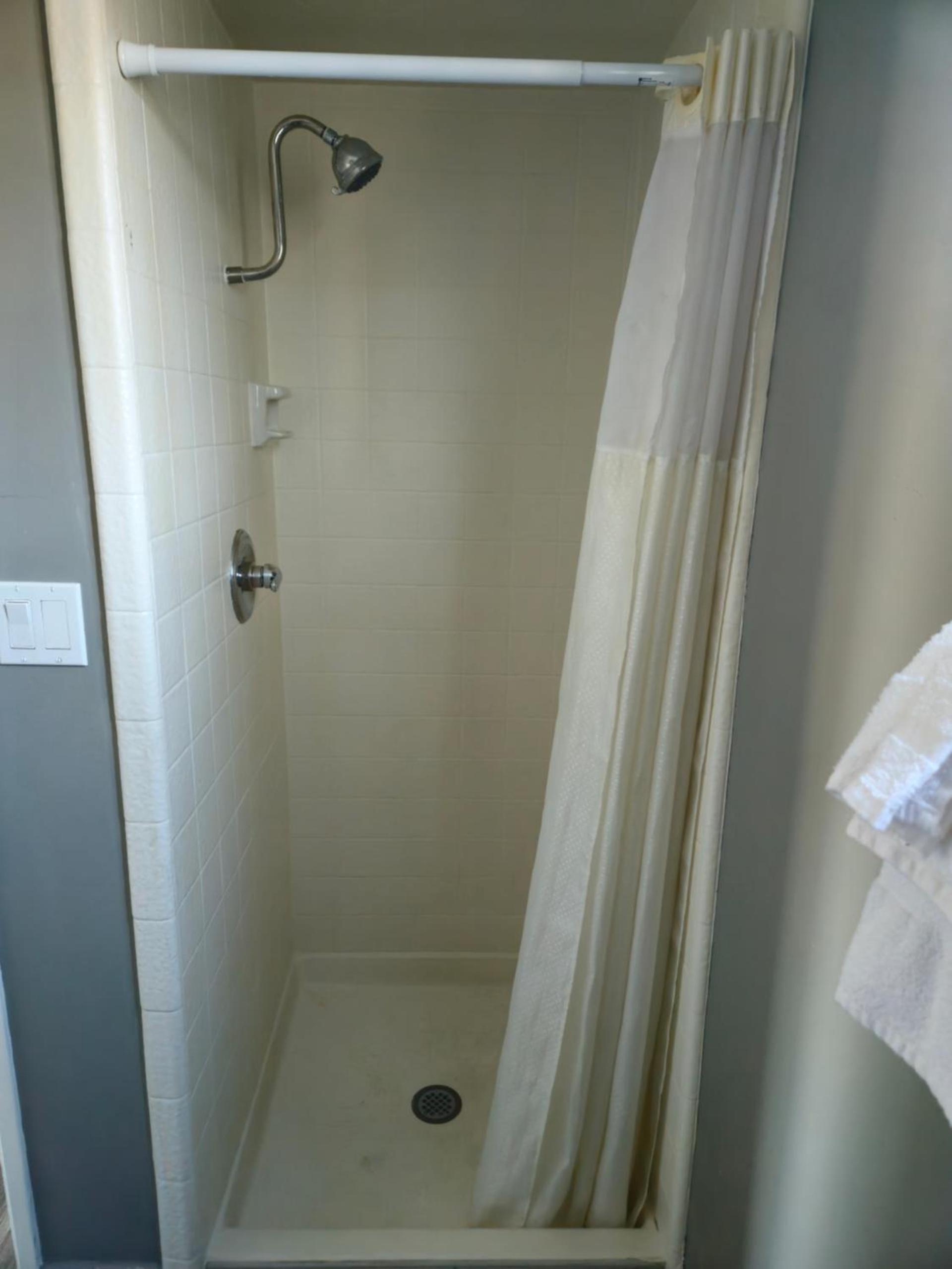 Heritage Inn - Milpitas photo 12