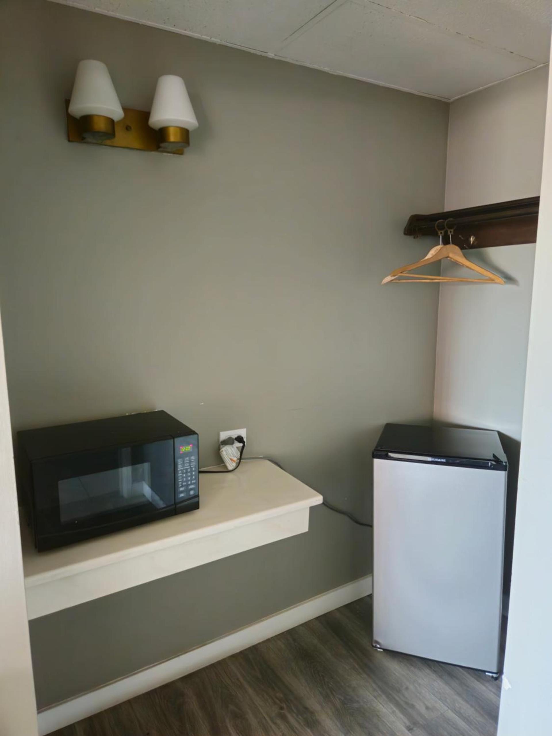 Heritage Inn - Milpitas photo 10