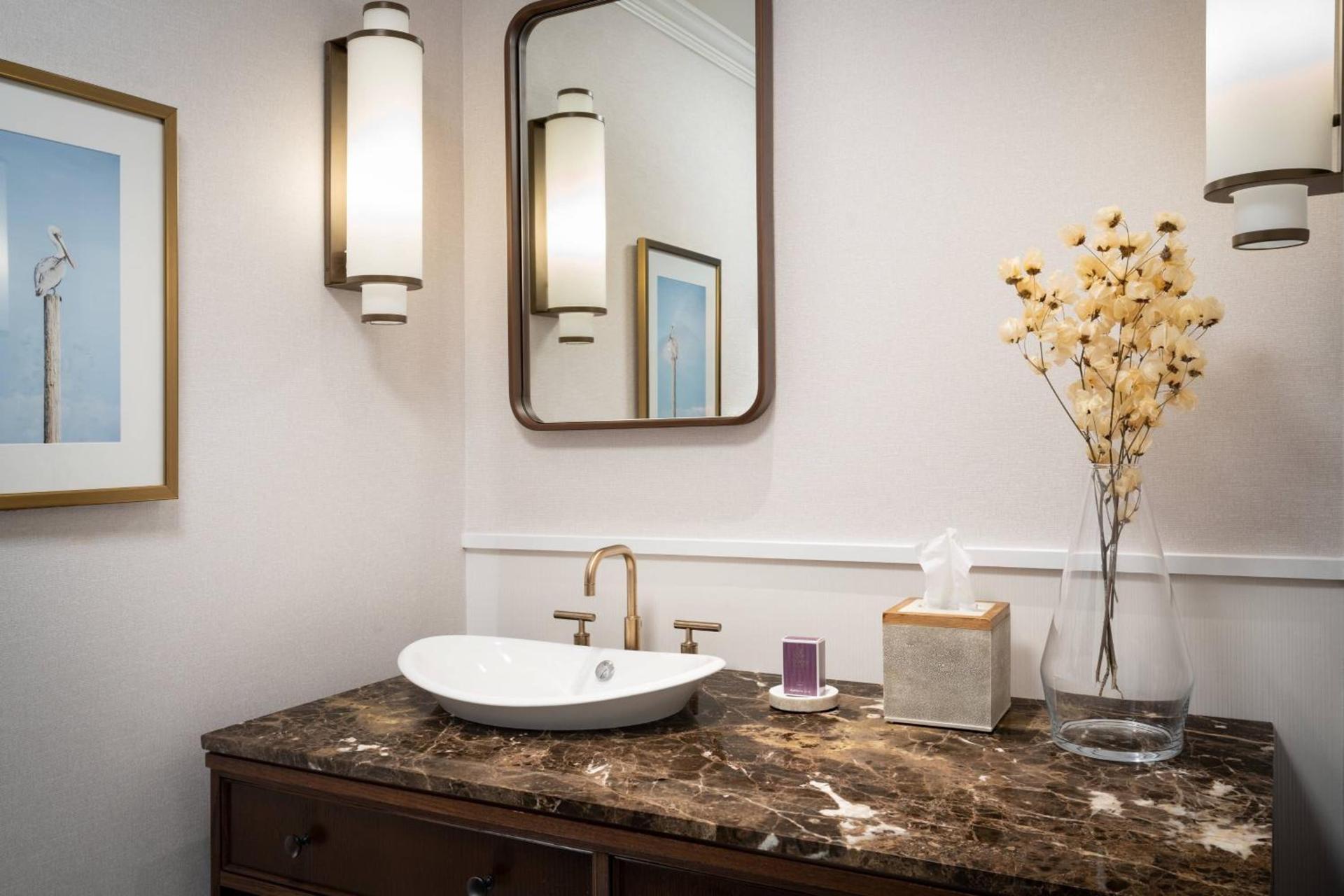 The Ritz-Carlton Orlando, Grande Lakes photo 63