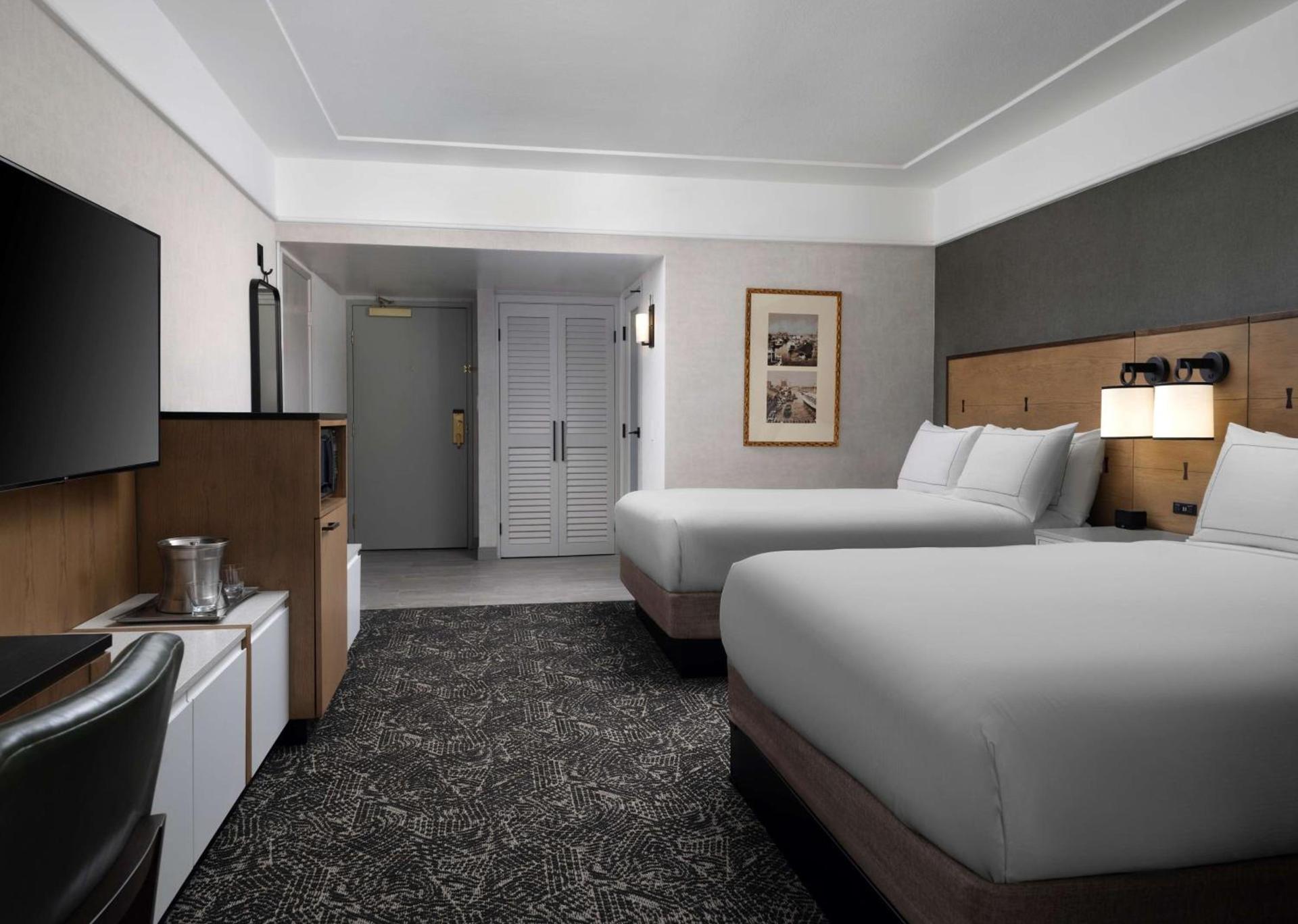 Hilton Stockton photo 29