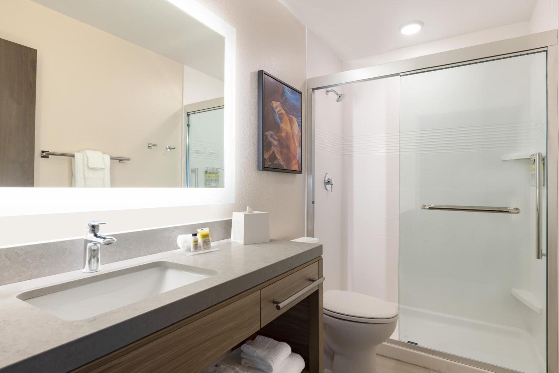 Candlewood Suites Murfreesboro by IHG photo 7