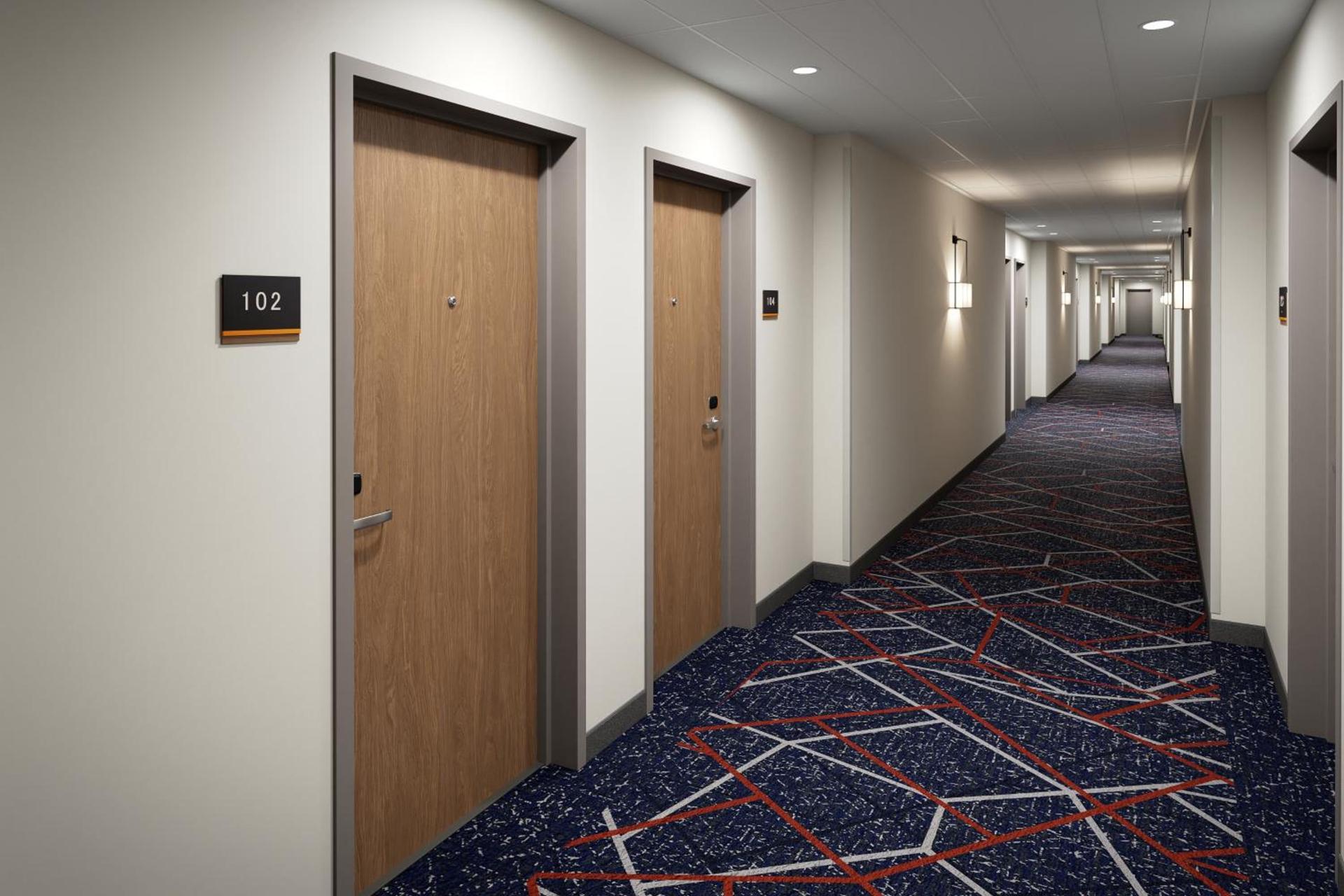 Candlewood Suites Murfreesboro by IHG photo 8