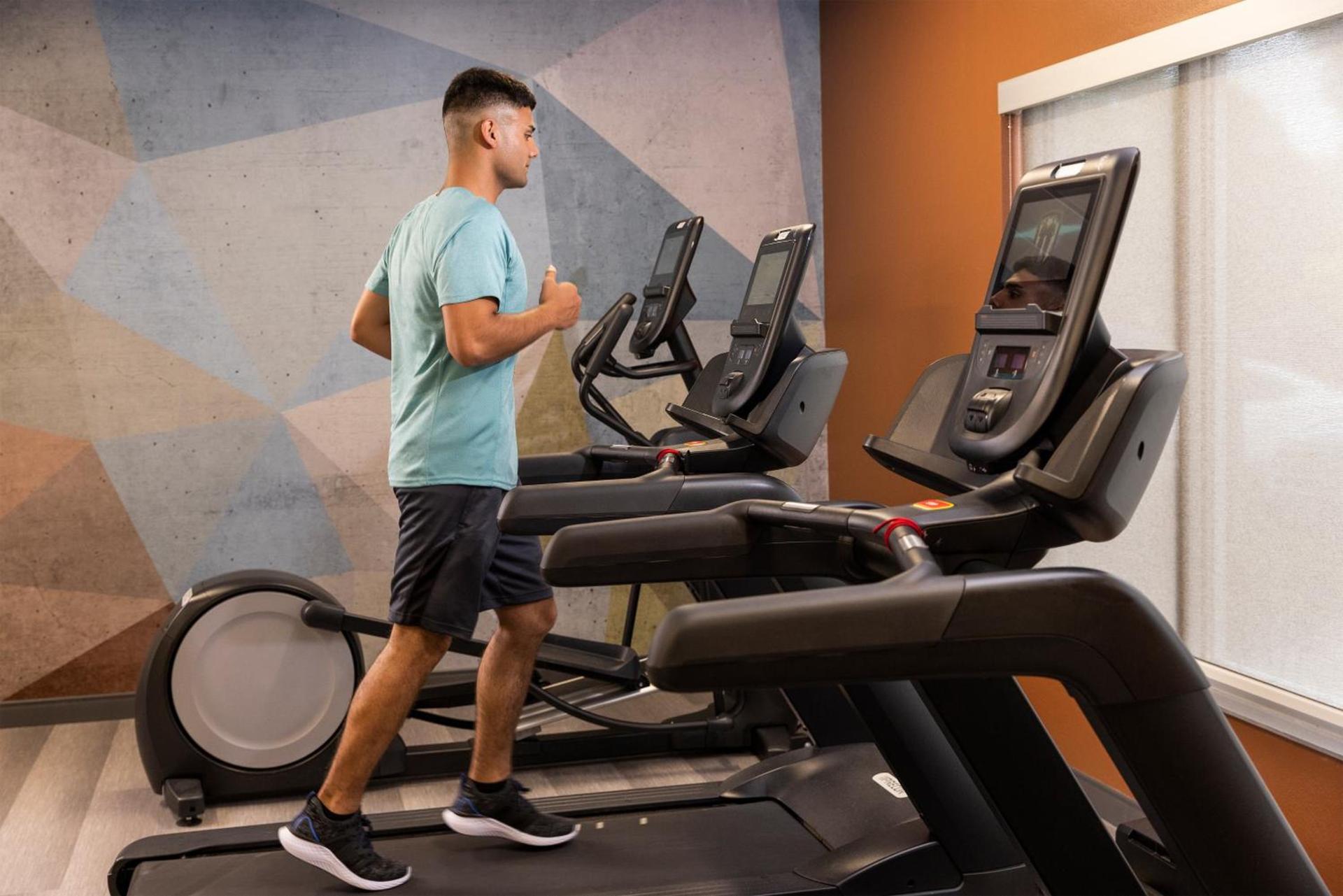 Candlewood Suites Murfreesboro by IHG photo 11
