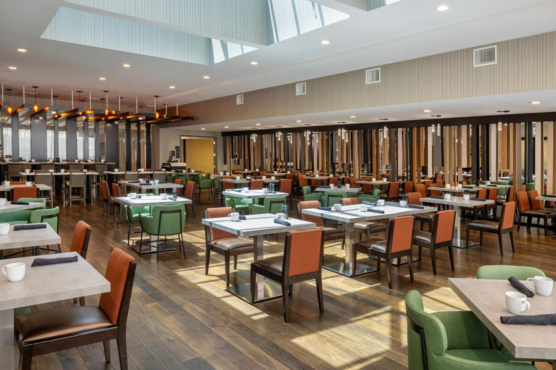 DoubleTree by Hilton San Bernardino photo 65