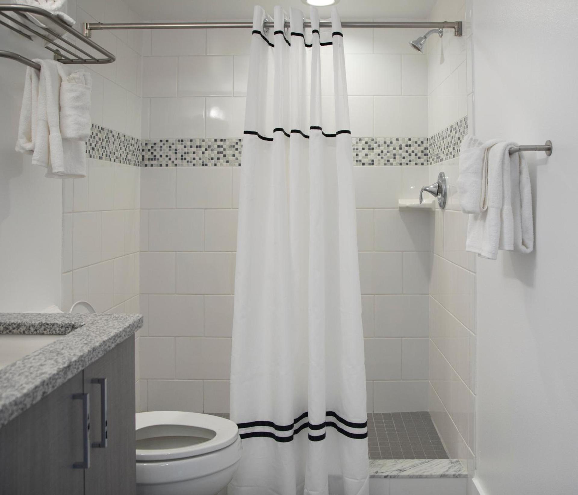 Provident Oceana Beachfront Suites photo 2
