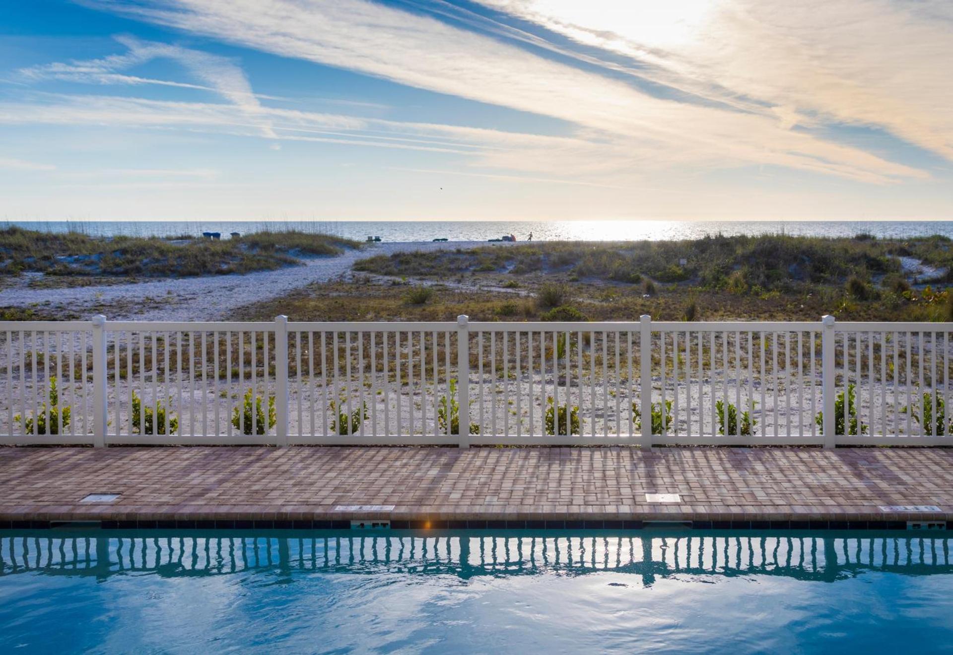 Provident Oceana Beachfront Suites photo 55