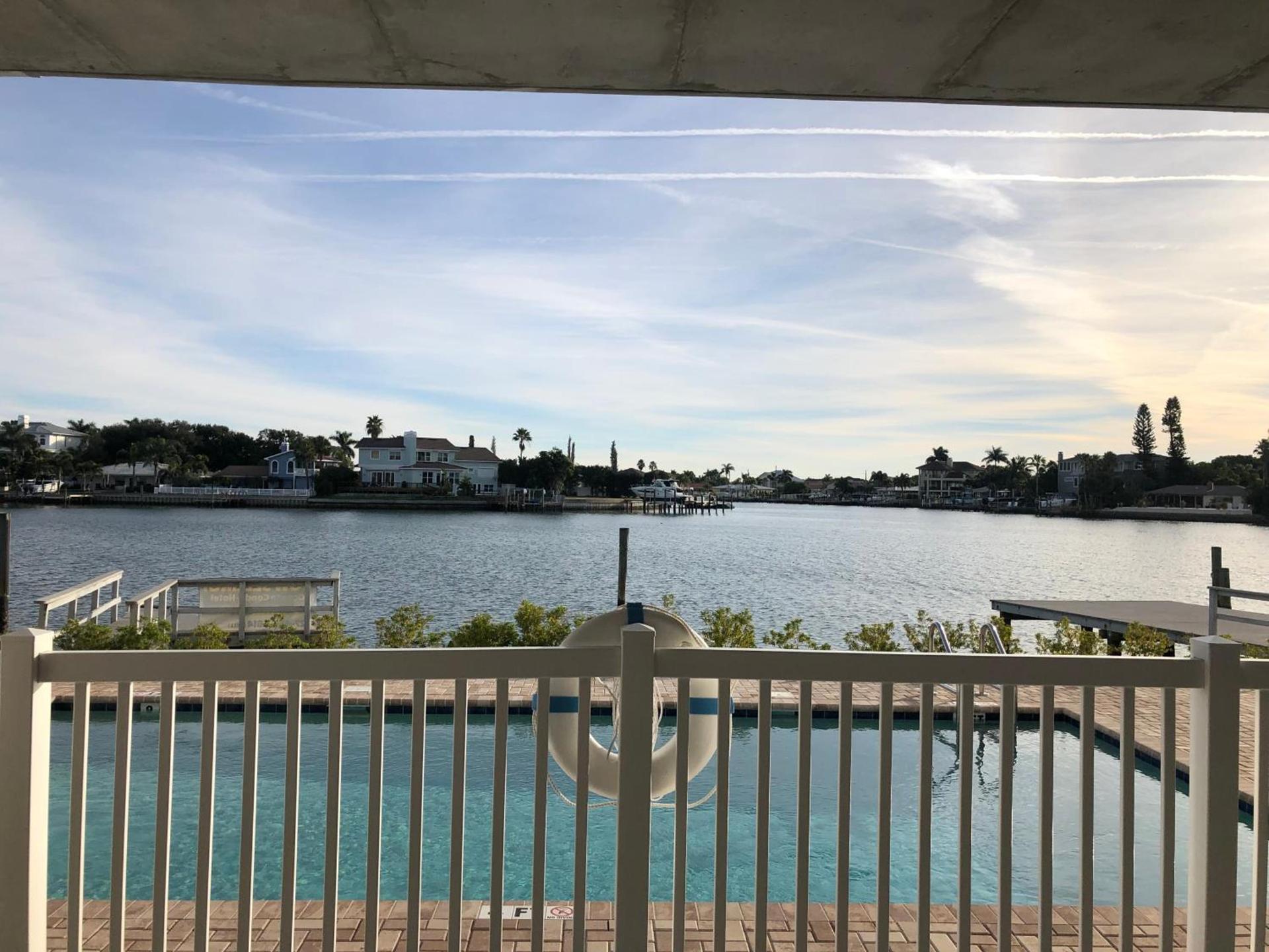 Provident Oceana Beachfront Suites photo 56