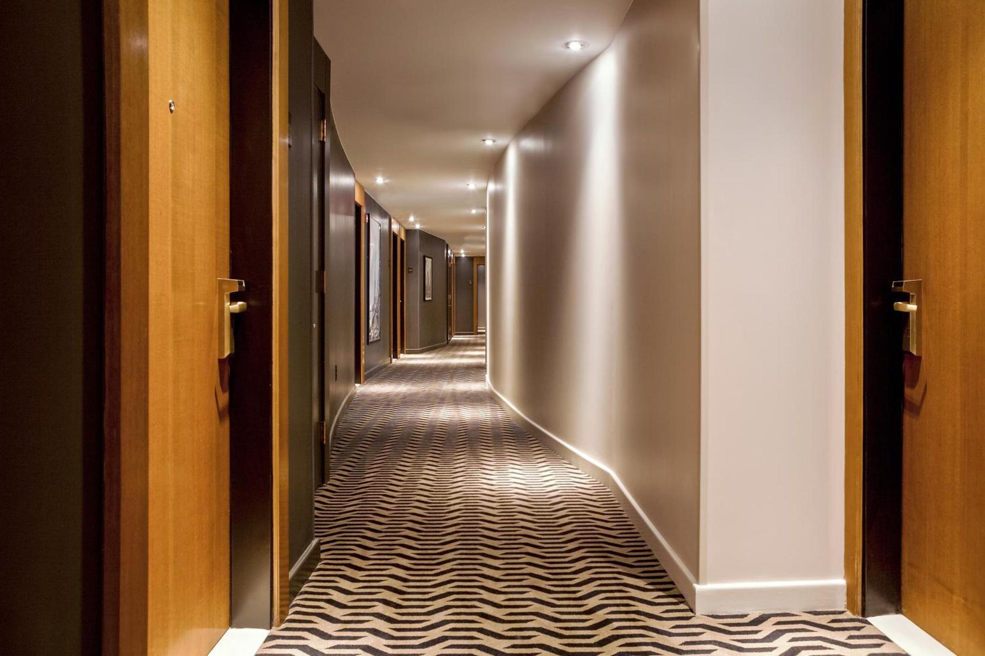 Sofitel New York photo 62
