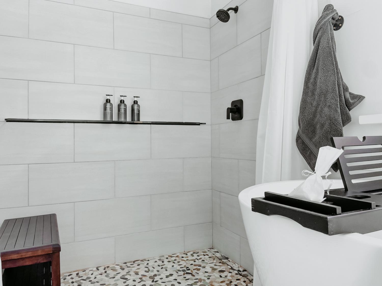Inn Santa Clara photo 62