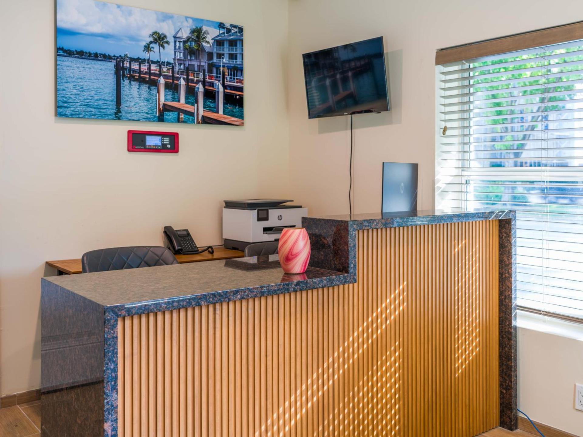 Seaside Villas photo 4